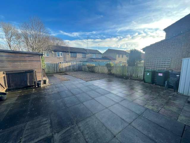 2 bed semi-detached house for sale in Broadoak, Gateshead  - Property Image 9