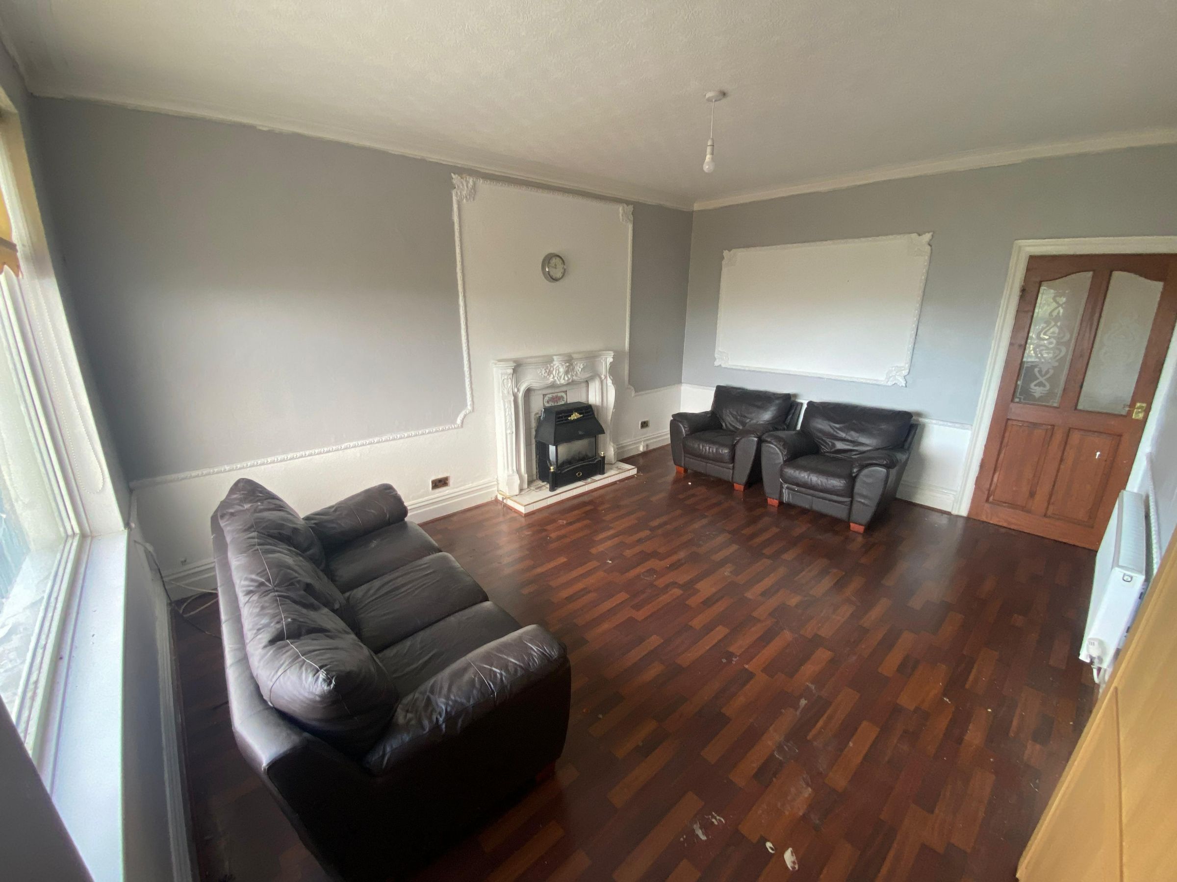 2 bed flat for sale in Ferndale Terrace, Sunderland  - Property Image 2