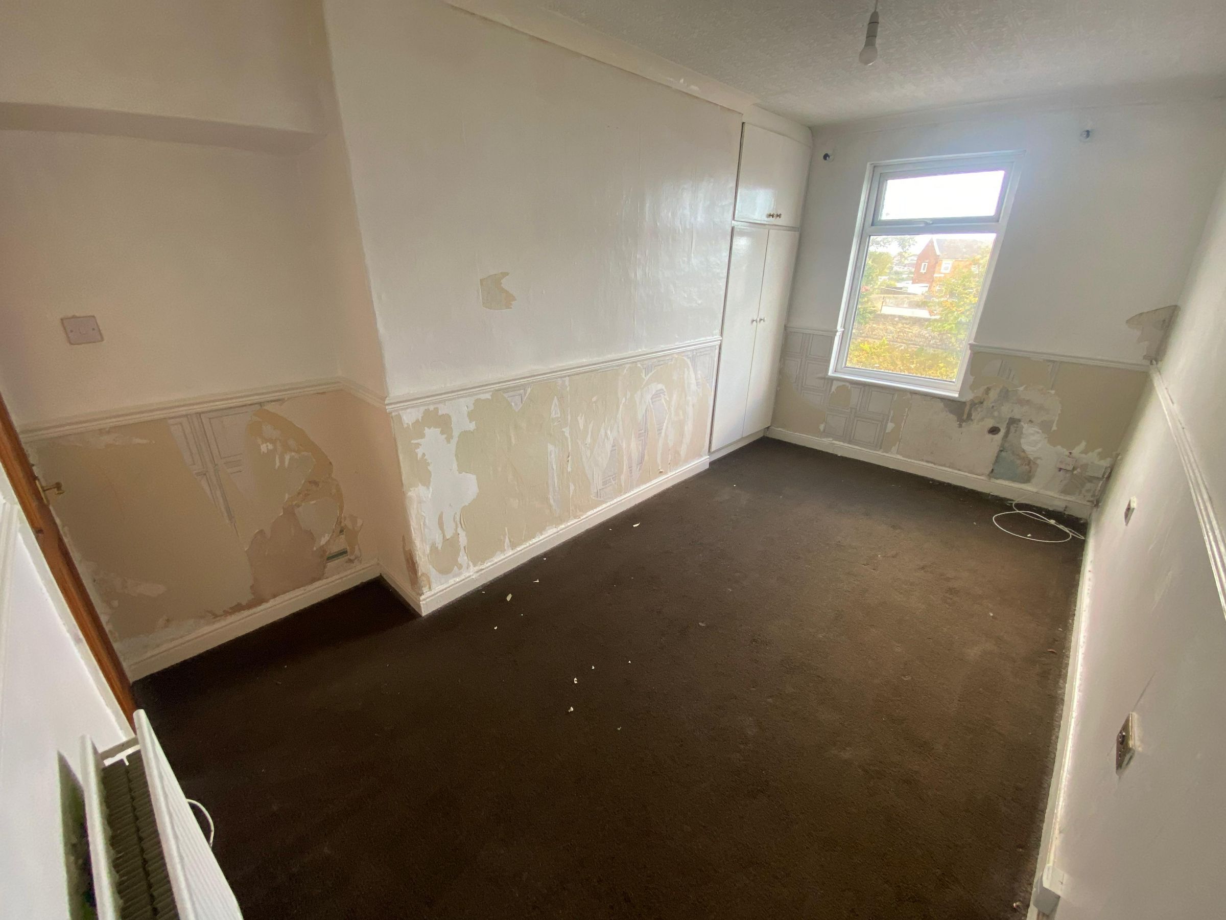 2 bed flat for sale in Ferndale Terrace, Sunderland  - Property Image 5