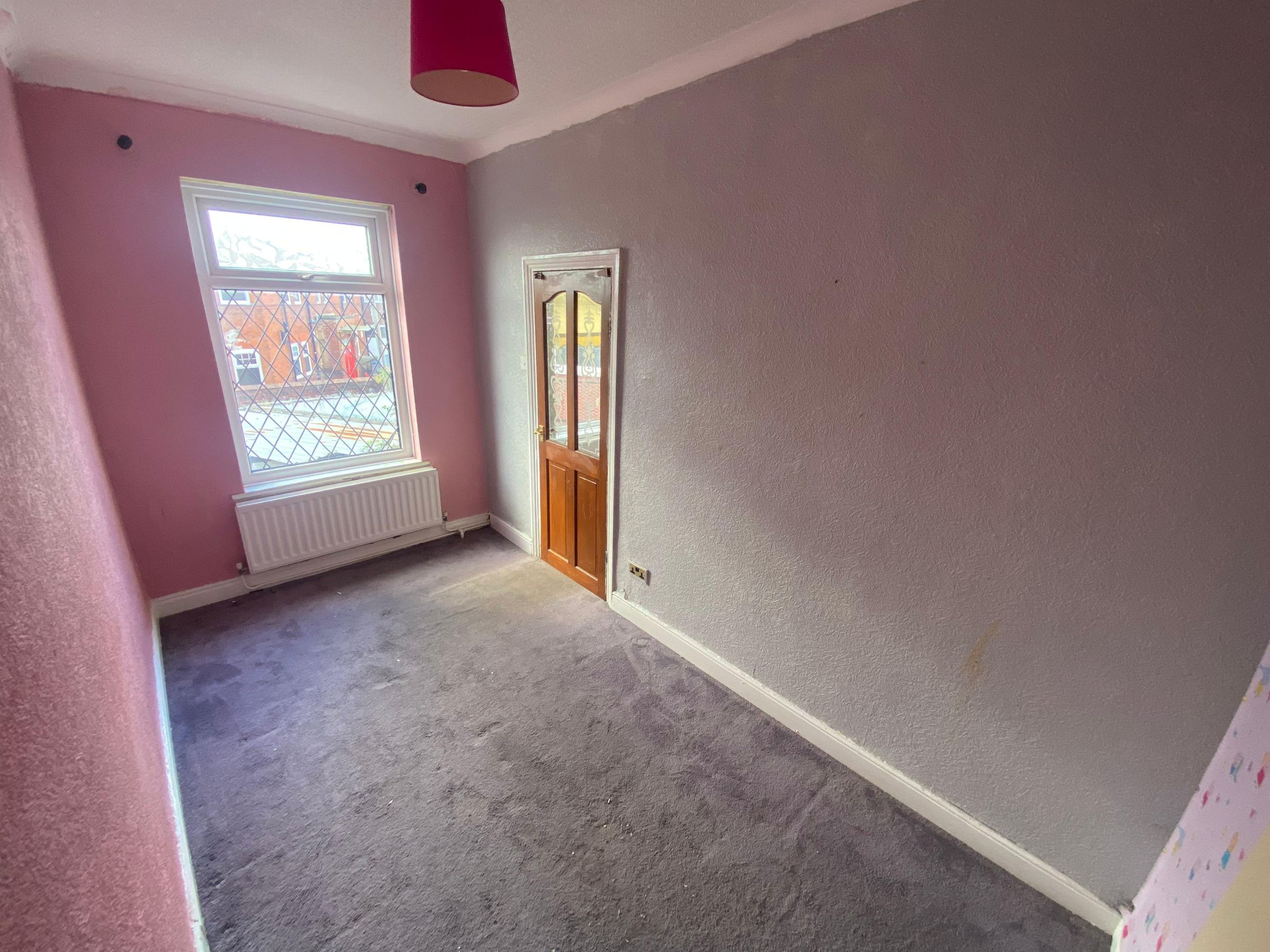 2 bed flat for sale in Ferndale Terrace, Sunderland  - Property Image 6