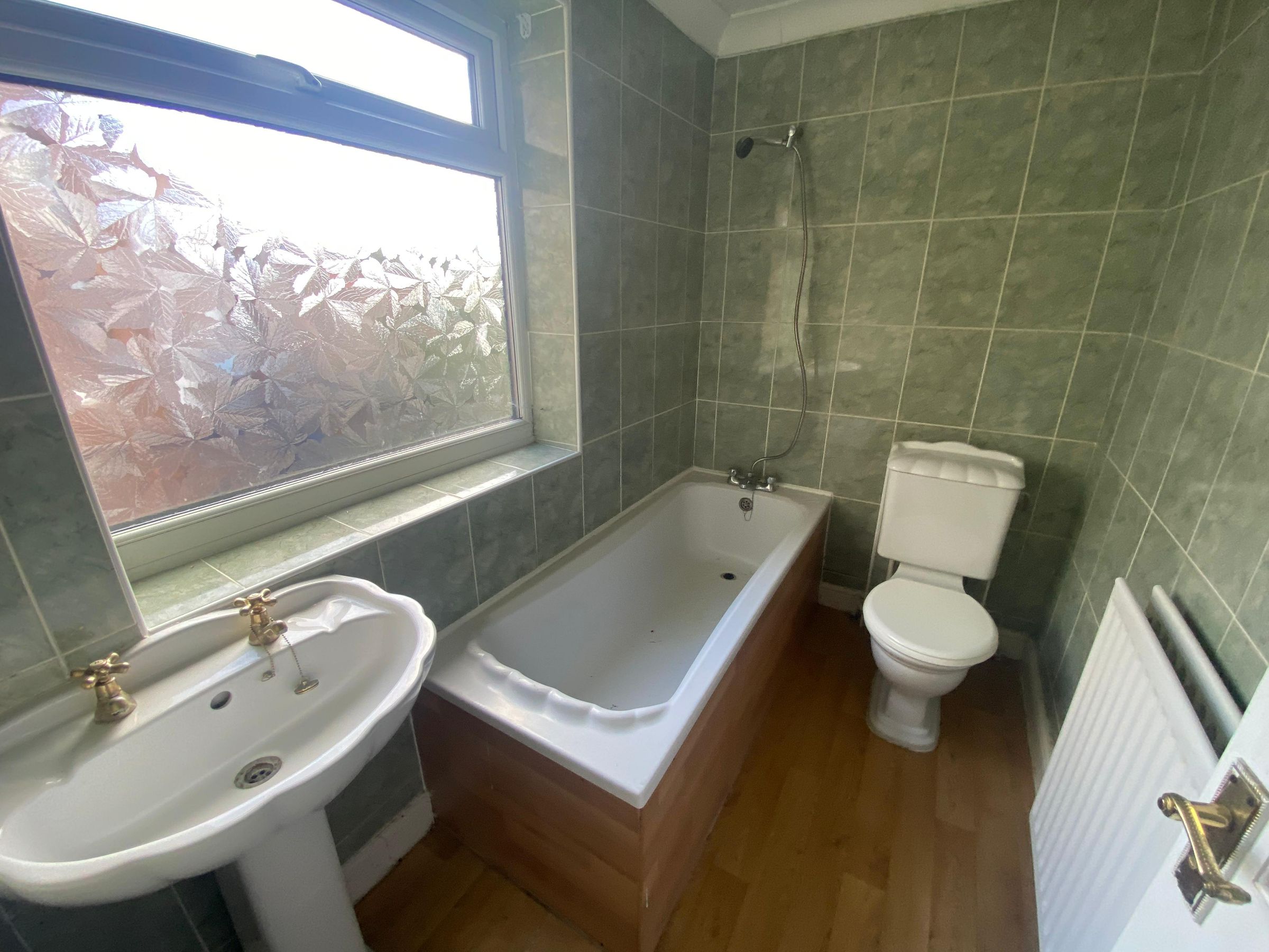 2 bed flat for sale in Ferndale Terrace, Sunderland  - Property Image 7