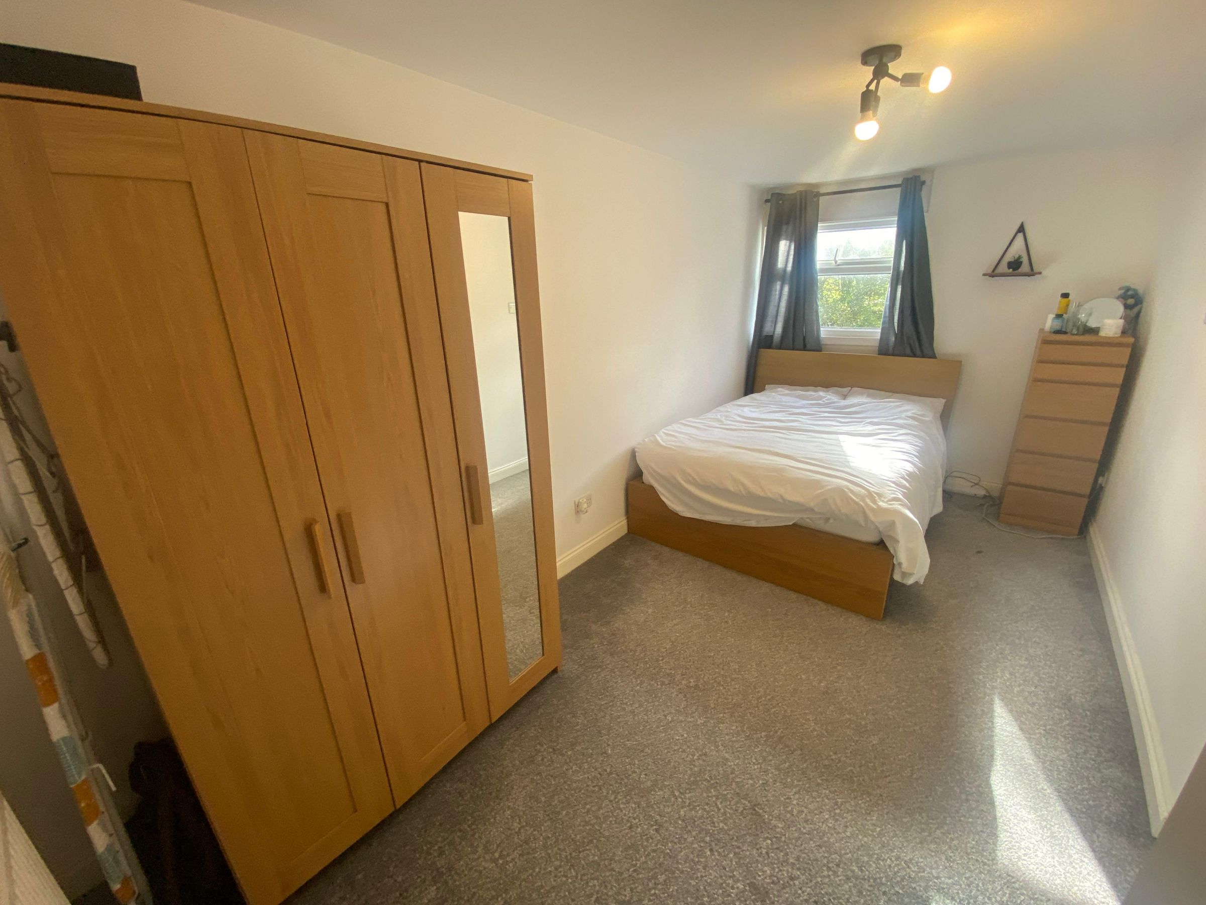 3 bed terraced house for sale in Wharfedale Green, Gateshead  - Property Image 6