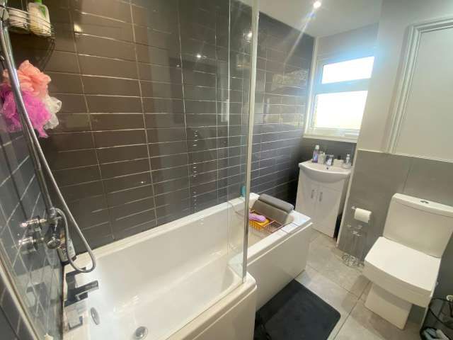 3 bed terraced house for sale in Wharfedale Green, Gateshead  - Property Image 9