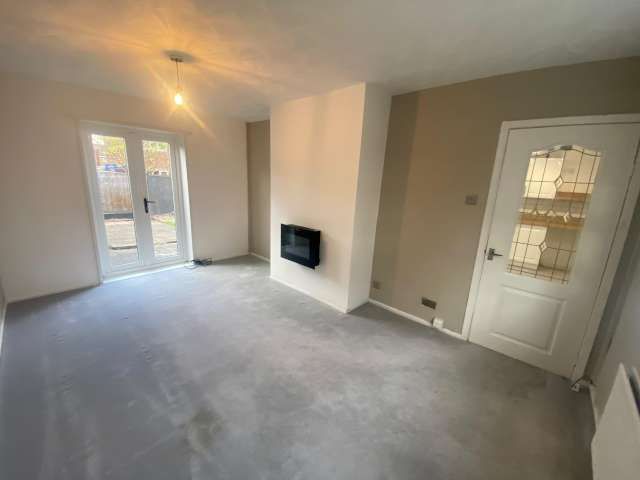 2 bed end of terrace house for sale in Clyde Avenue, Hebburn  - Property Image 4