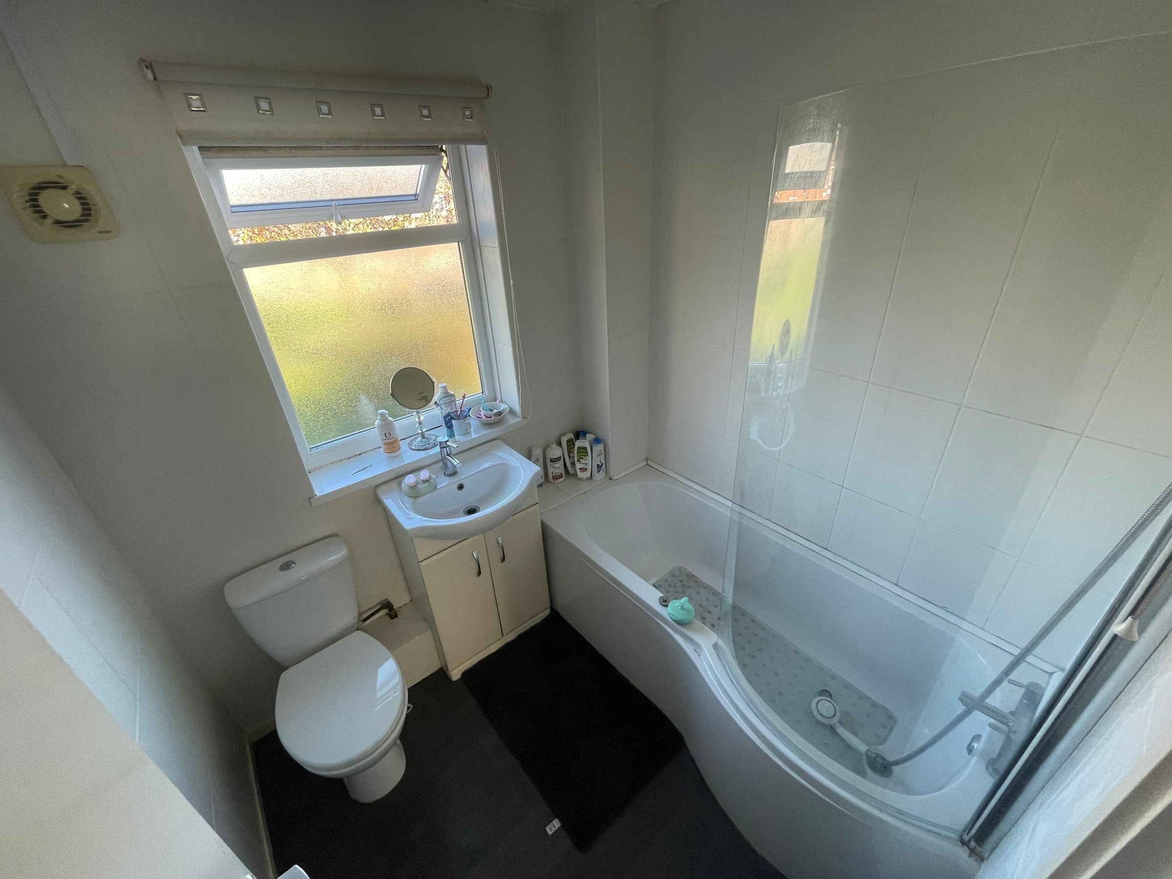 3 bed terraced house for sale in Cullercoats Street, Newcastle upon Tyne  - Property Image 9