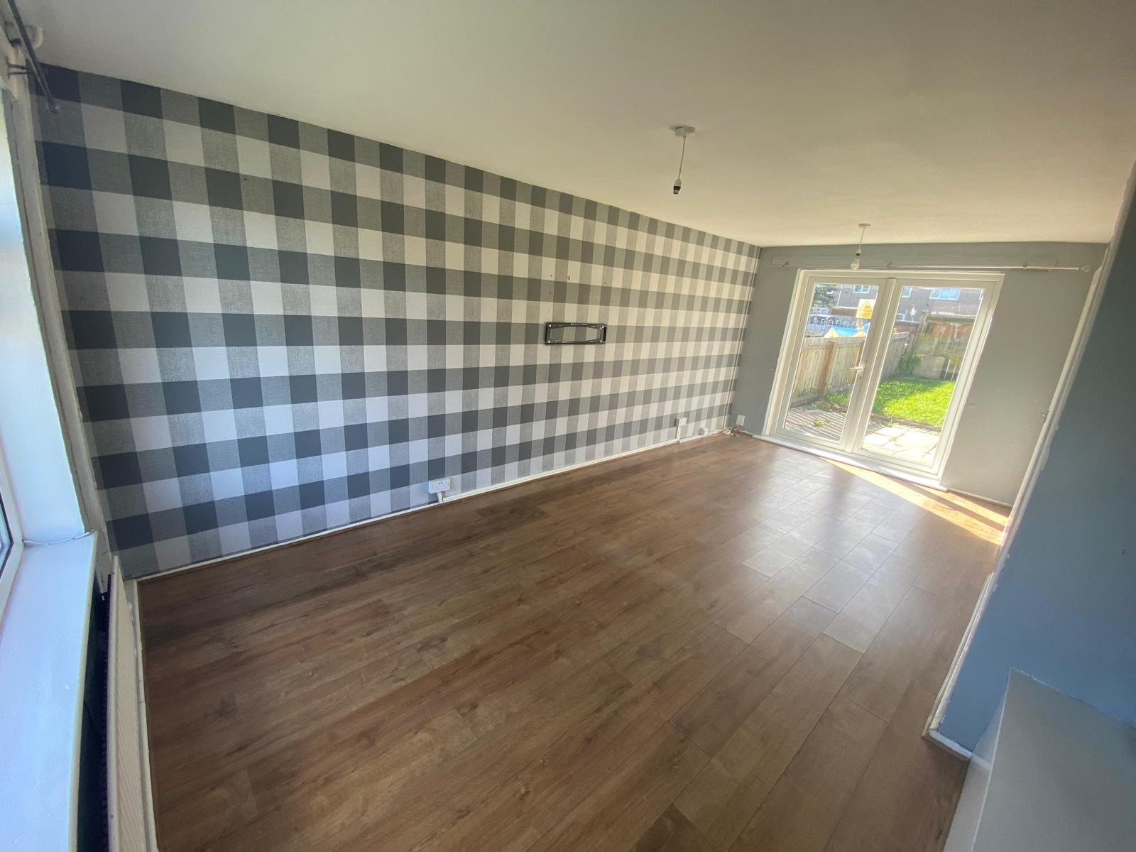 2 bed end of terrace house for sale in Sea Crest Road, Newbiggin-by-the-Sea  - Property Image 2