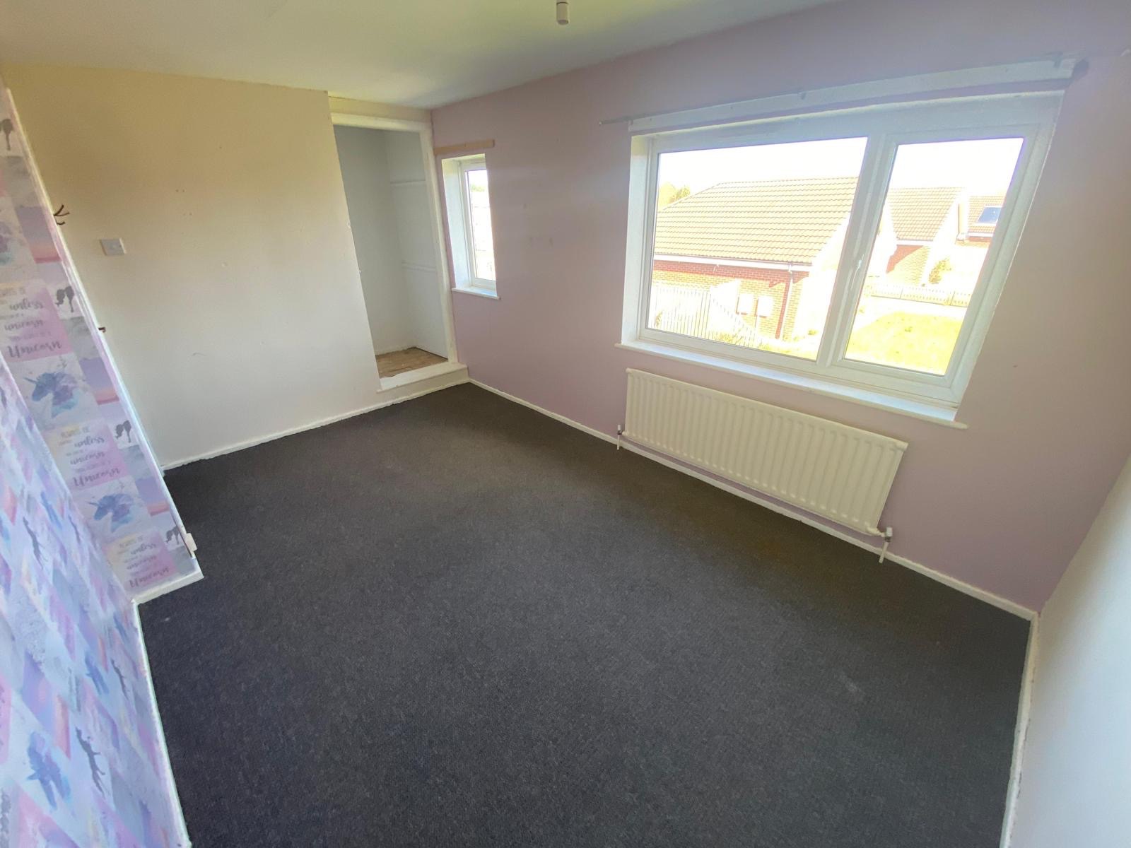 2 bed end of terrace house for sale in Sea Crest Road, Newbiggin-by-the-Sea 5