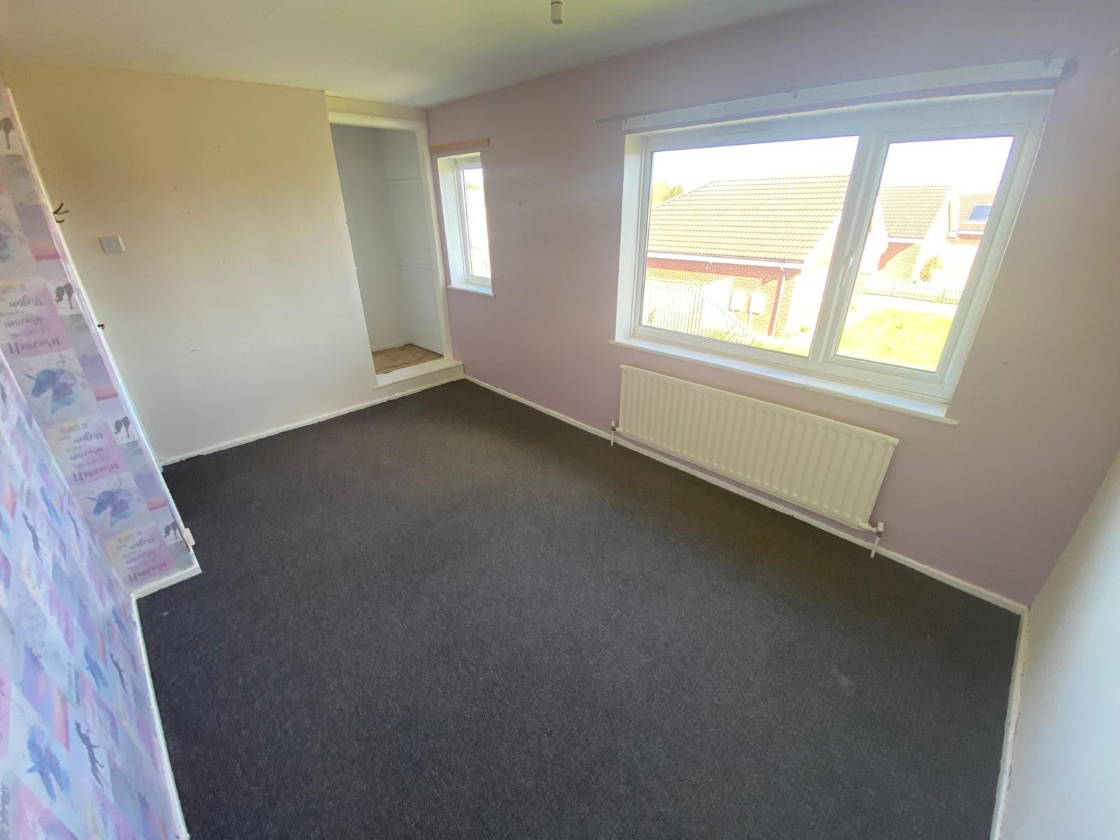 2 bed end of terrace house for sale in Sea Crest Road, Newbiggin-by-the-Sea  - Property Image 6