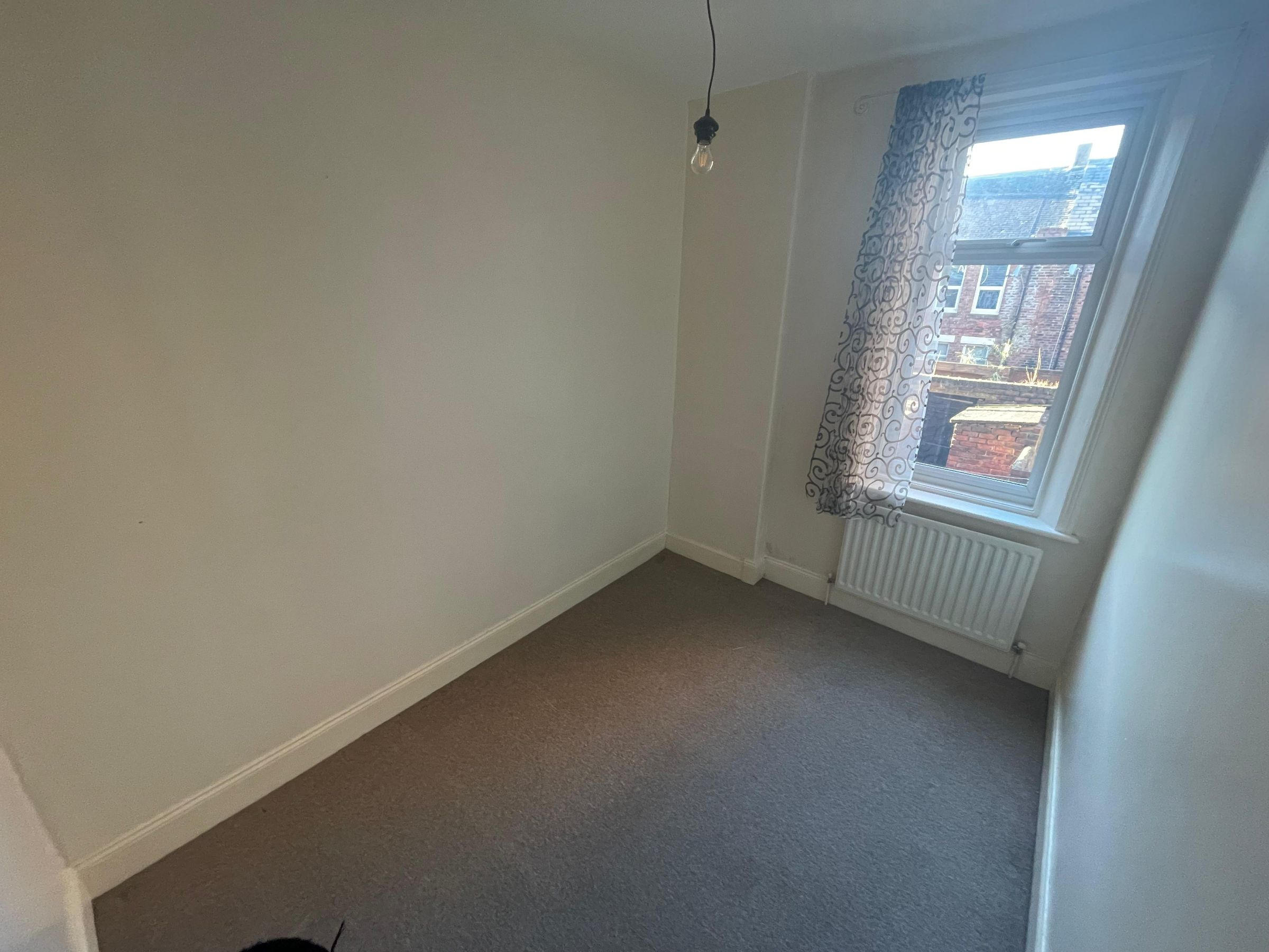 2 bed flat for sale in Fern Dene Road, Gateshead  - Property Image 6