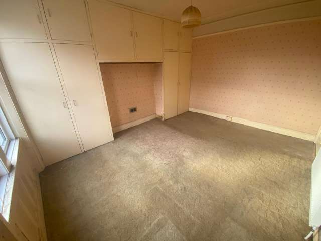 2 bed ground floor flat for sale in South Parade, Gateshead  - Property Image 4