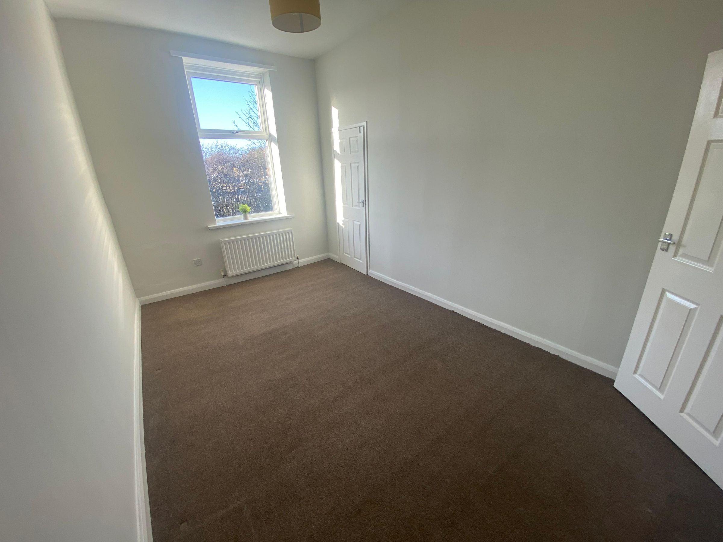 2 bed terraced house for sale in Henry Street, North Shields  - Property Image 5