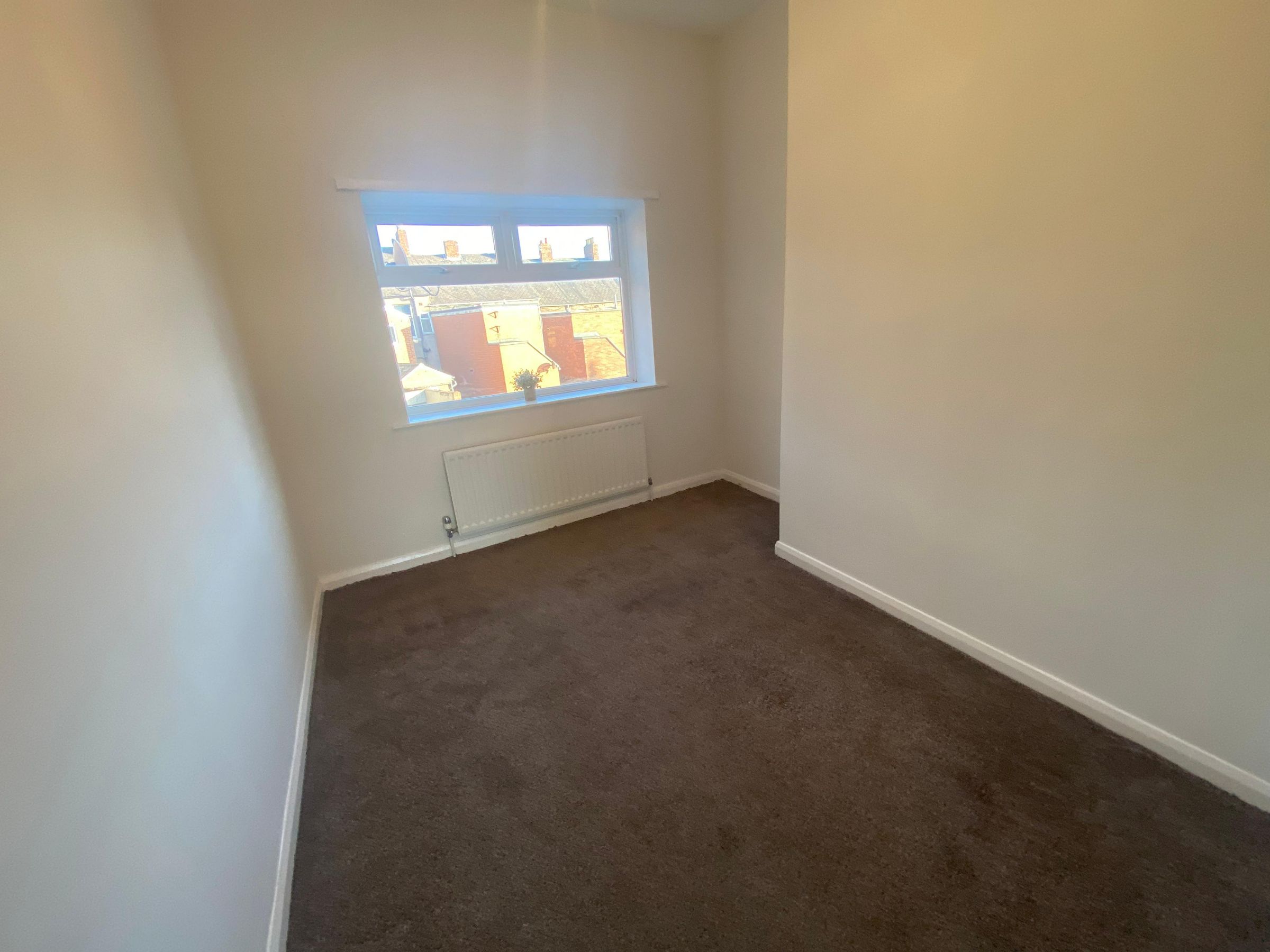 2 bed terraced house for sale in Henry Street, North Shields  - Property Image 6