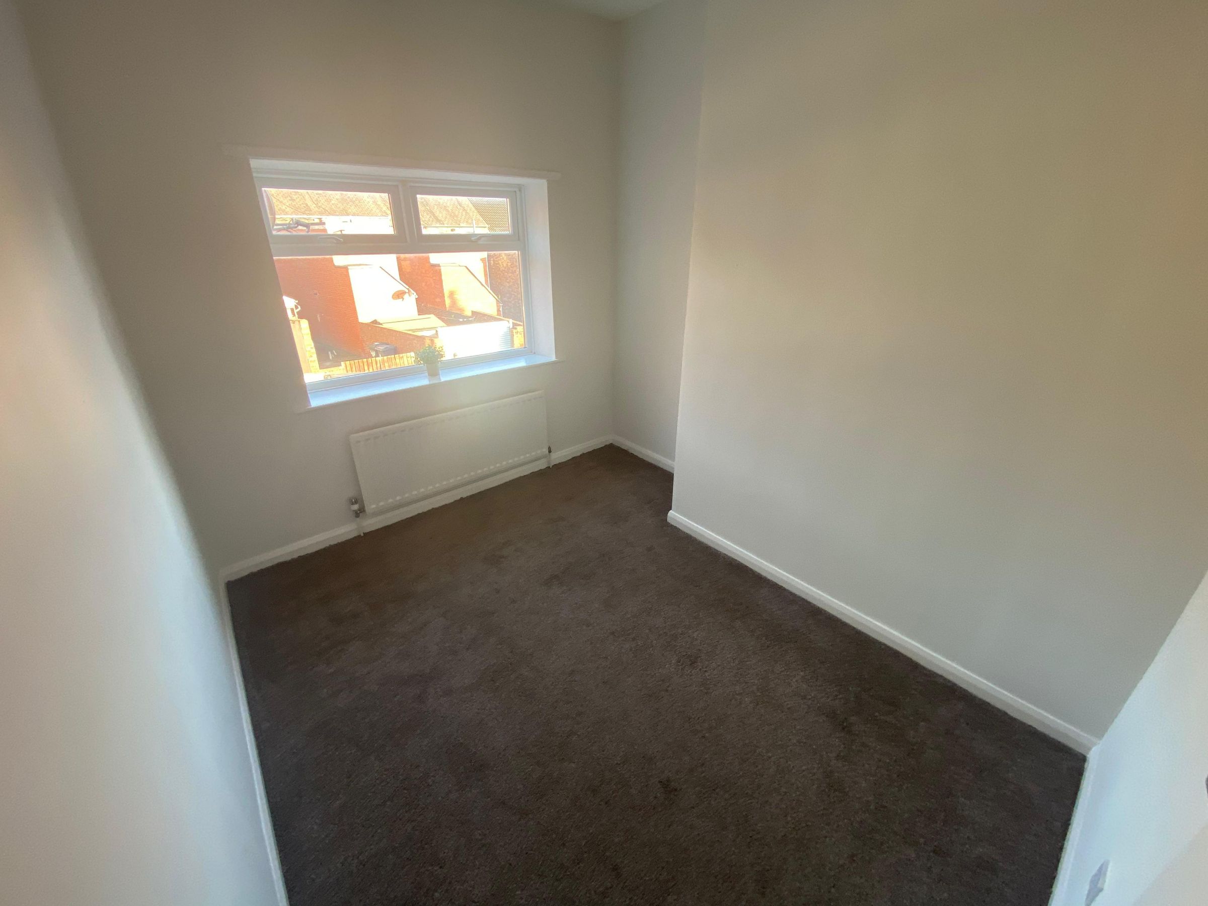 2 bed terraced house for sale in Henry Street, North Shields  - Property Image 7