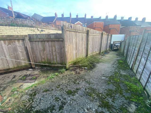 2 bed terraced house for sale in Henry Street, North Shields  - Property Image 9