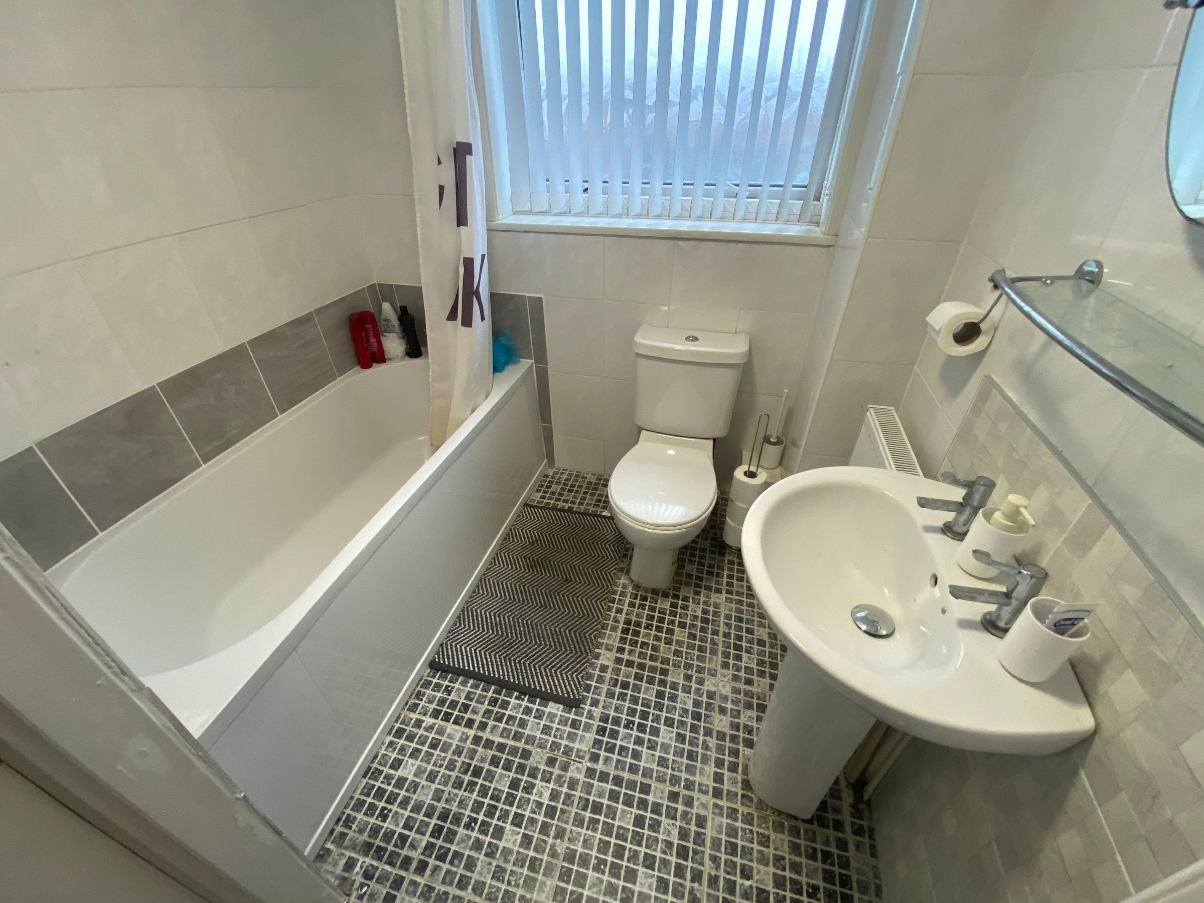 3 bed terraced house for sale in Eastbourne Parade, Hebburn  - Property Image 8