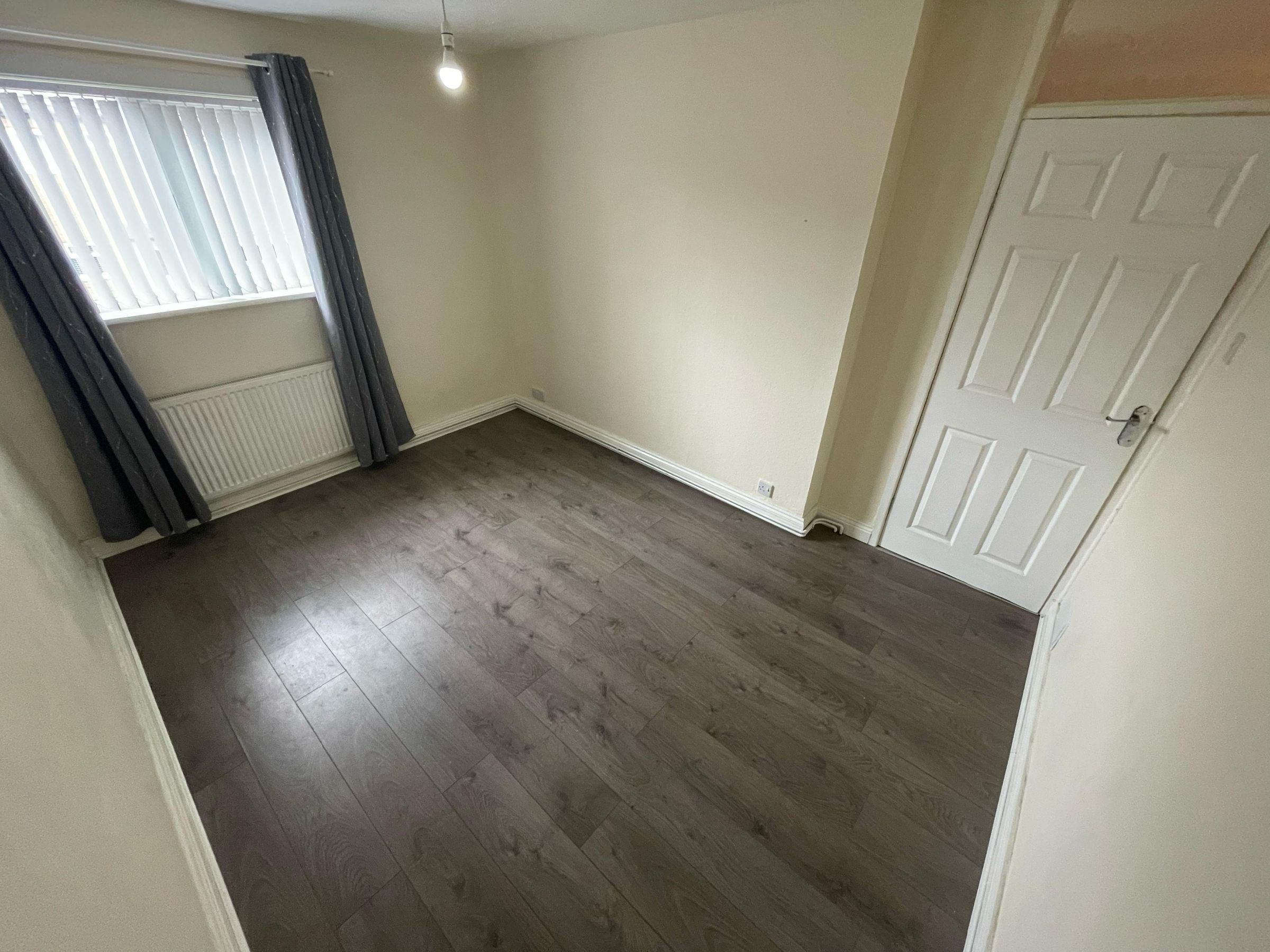 3 bed terraced house for sale in Eastbourne Parade, Hebburn 7