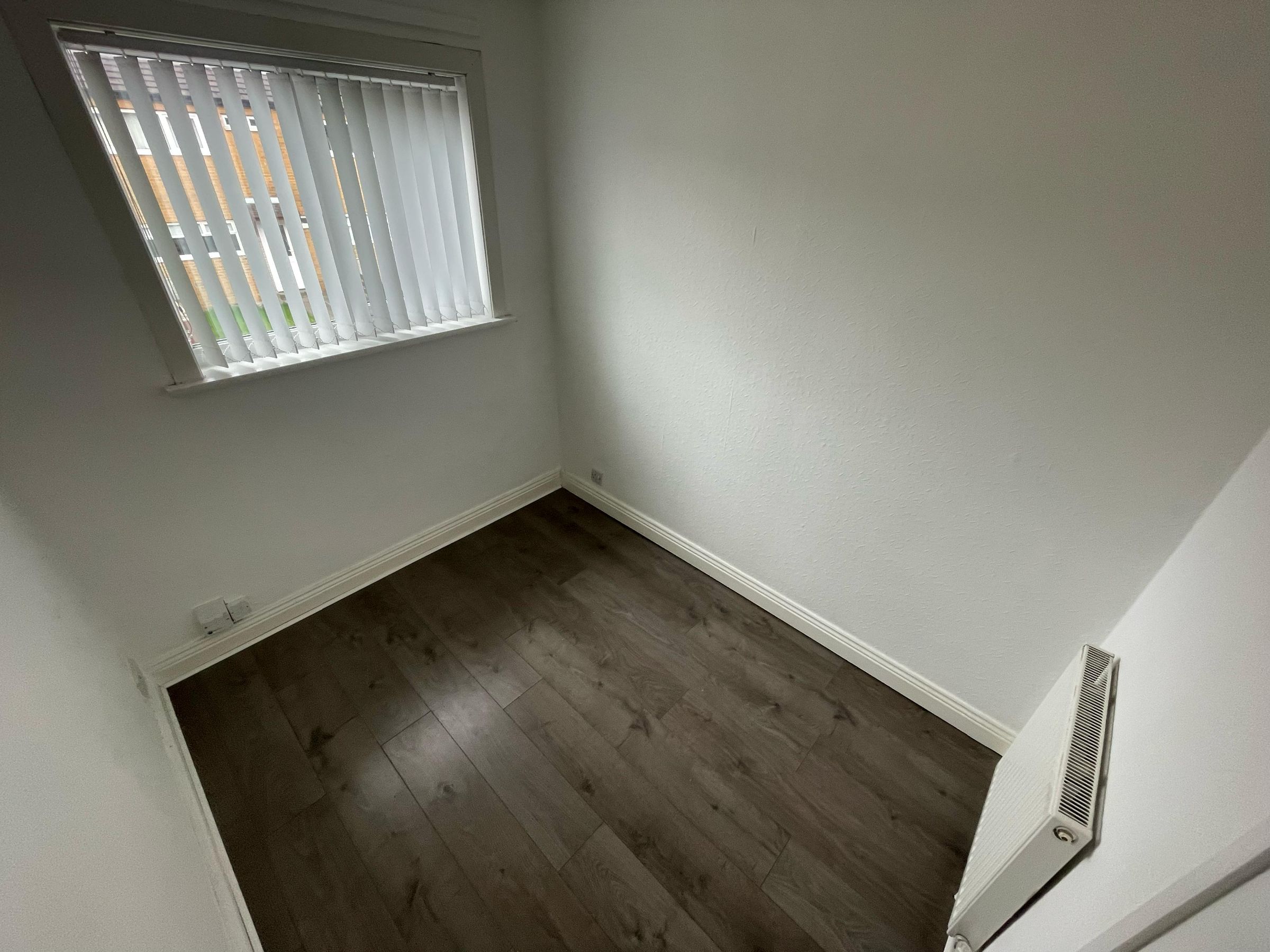 3 bed terraced house for sale in Eastbourne Parade, Hebburn 8