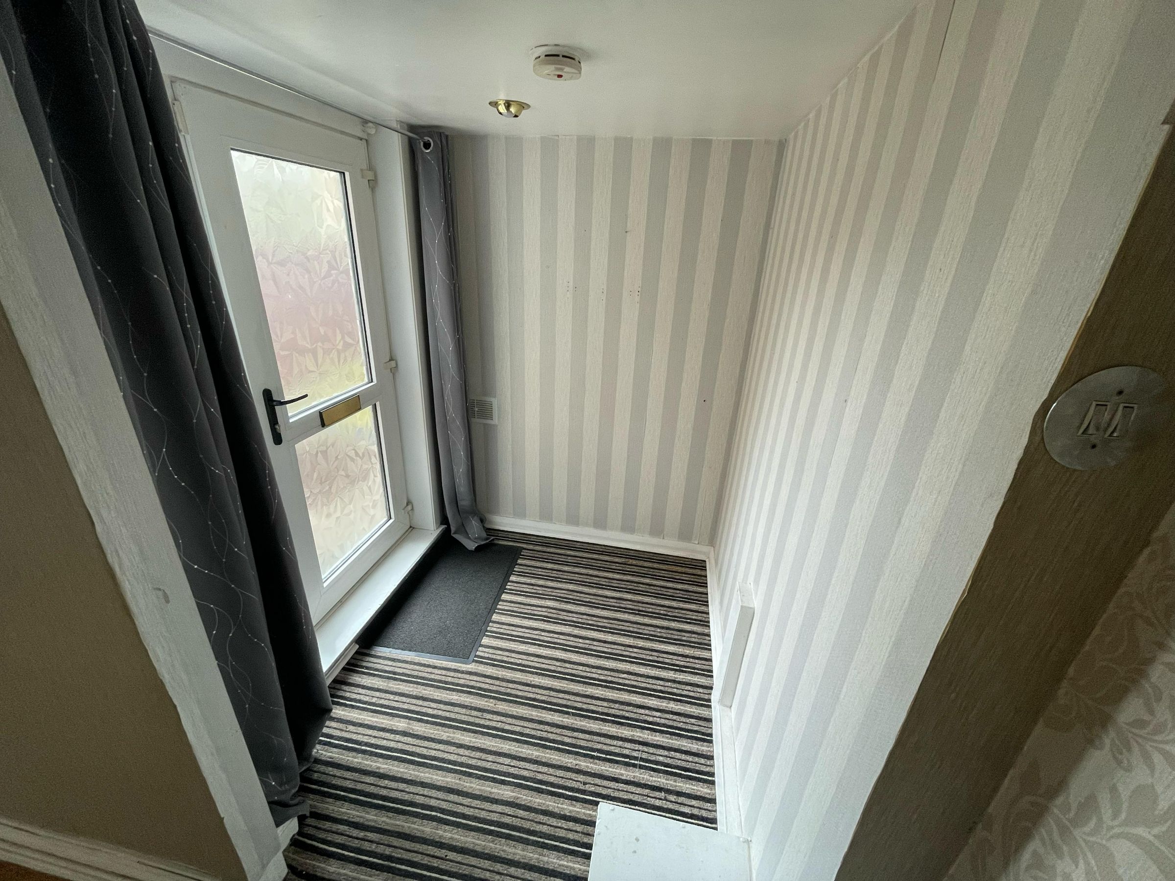 3 bed terraced house for sale in Eastbourne Parade, Hebburn 4