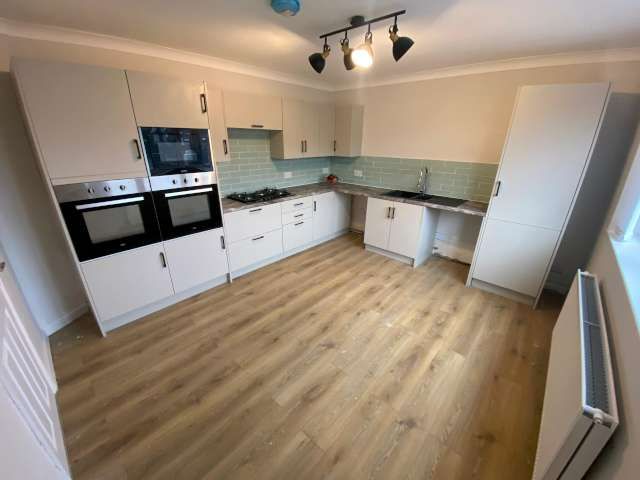 4 bed terraced house for sale in Redcar Road, Stockton-on-Tees  - Property Image 2