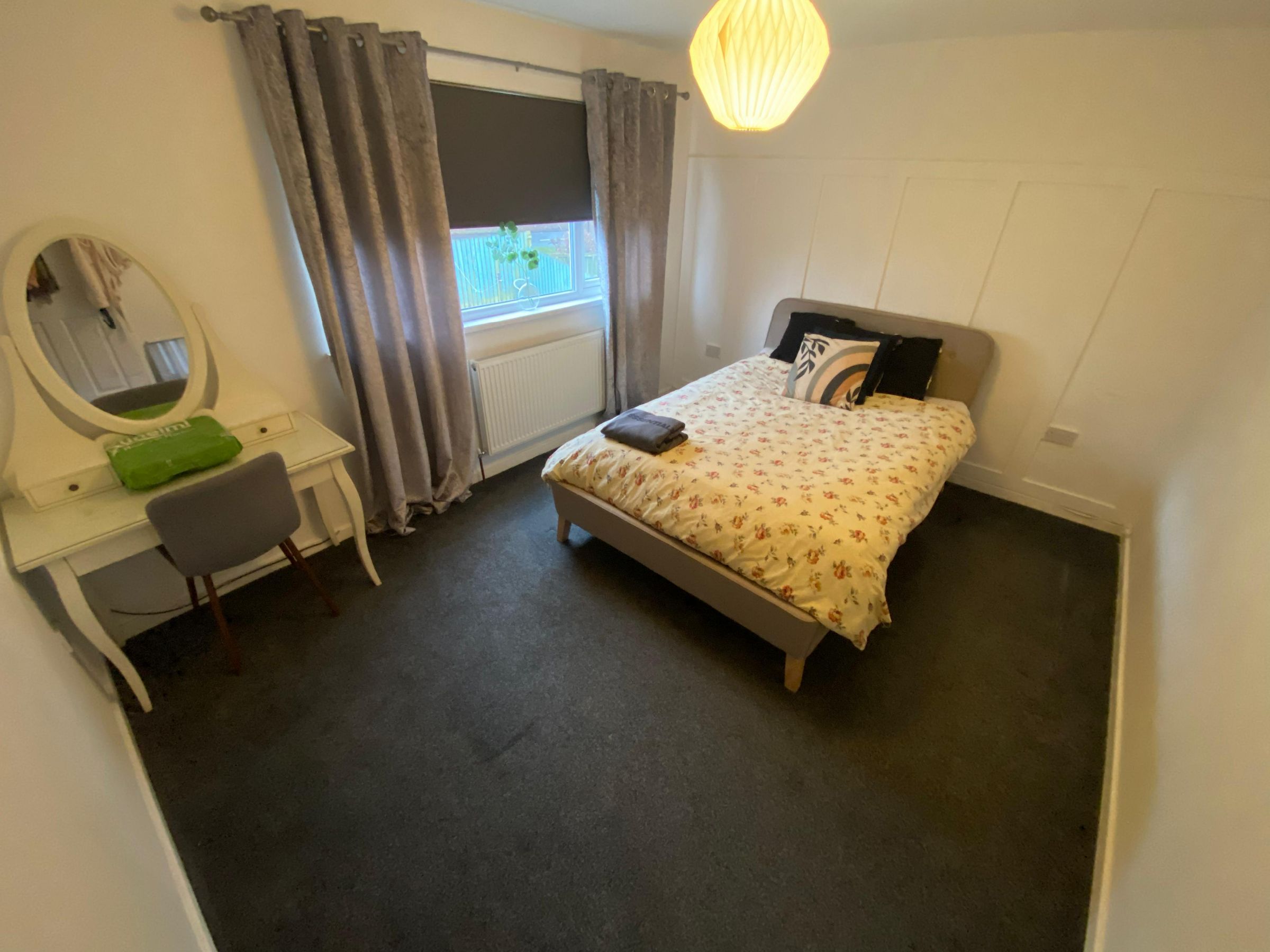 3 bed end of terrace house for sale in Donvale Road, Washington 6