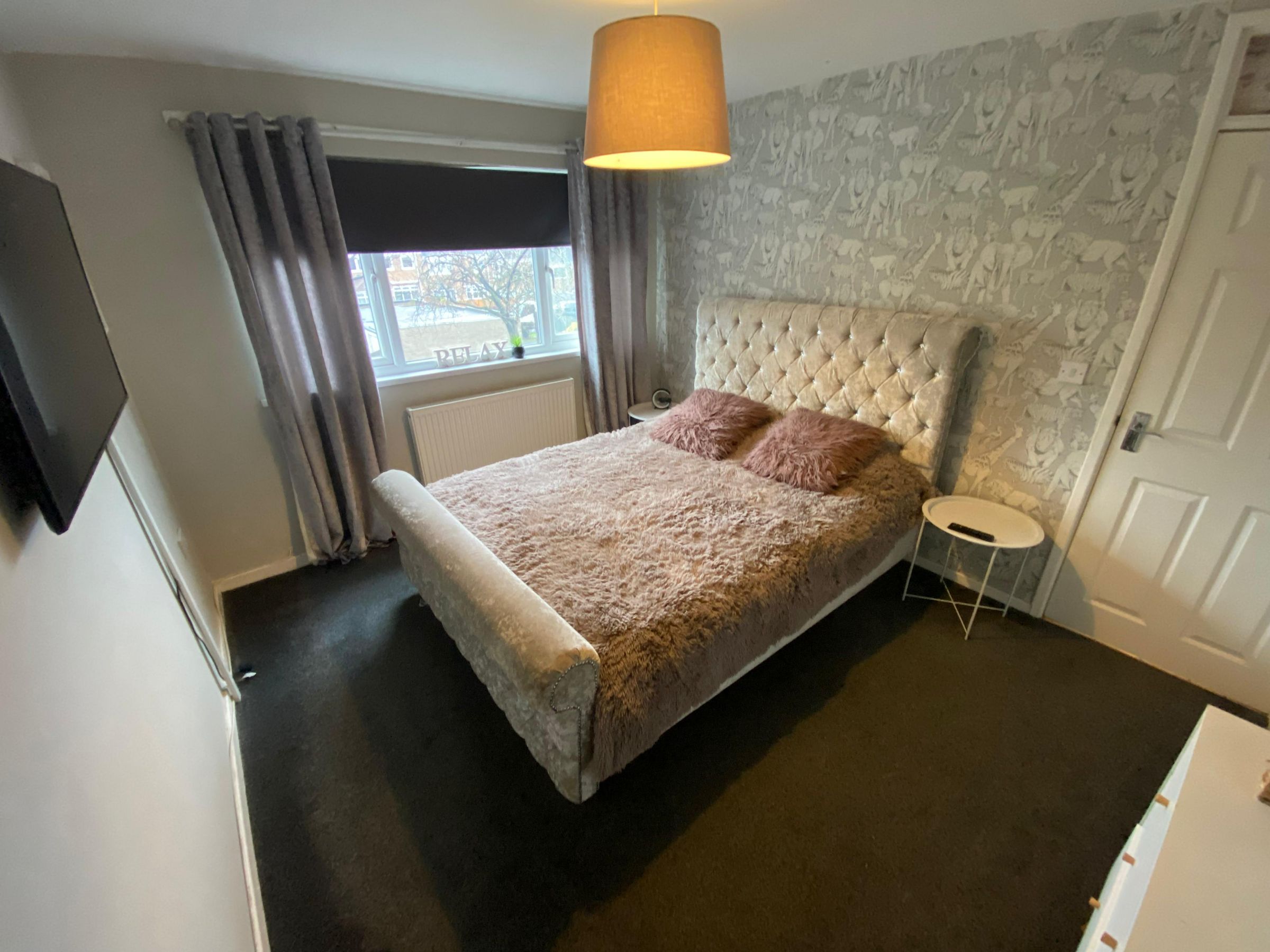 3 bed end of terrace house for sale in Donvale Road, Washington 5