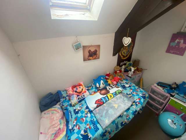 4 bed maisonette for sale in Kayll Road, Sunderland  - Property Image 7