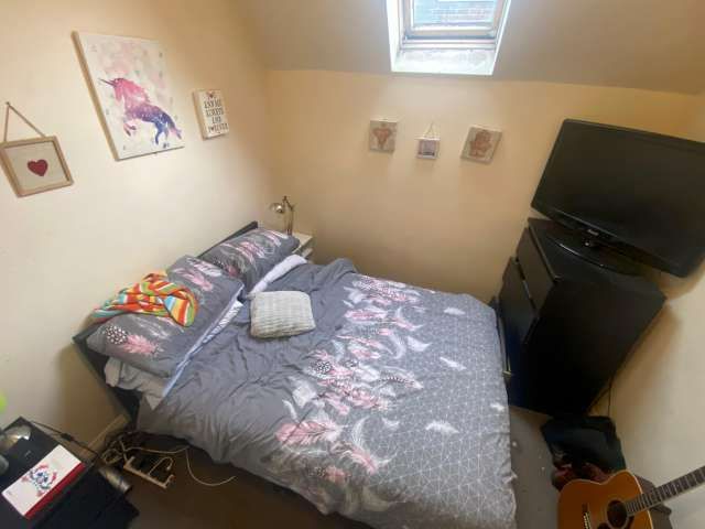 4 bed maisonette for sale in Kayll Road, Sunderland  - Property Image 5