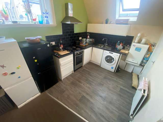 4 bed maisonette for sale in Kayll Road, Sunderland 1