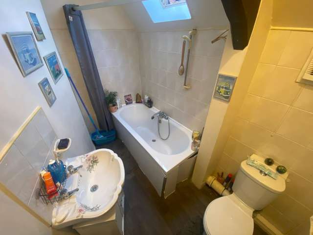 4 bed maisonette for sale in Kayll Road, Sunderland 7