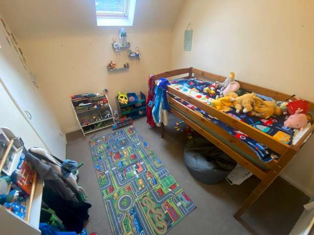 4 bed maisonette for sale in Kayll Road, Sunderland 5
