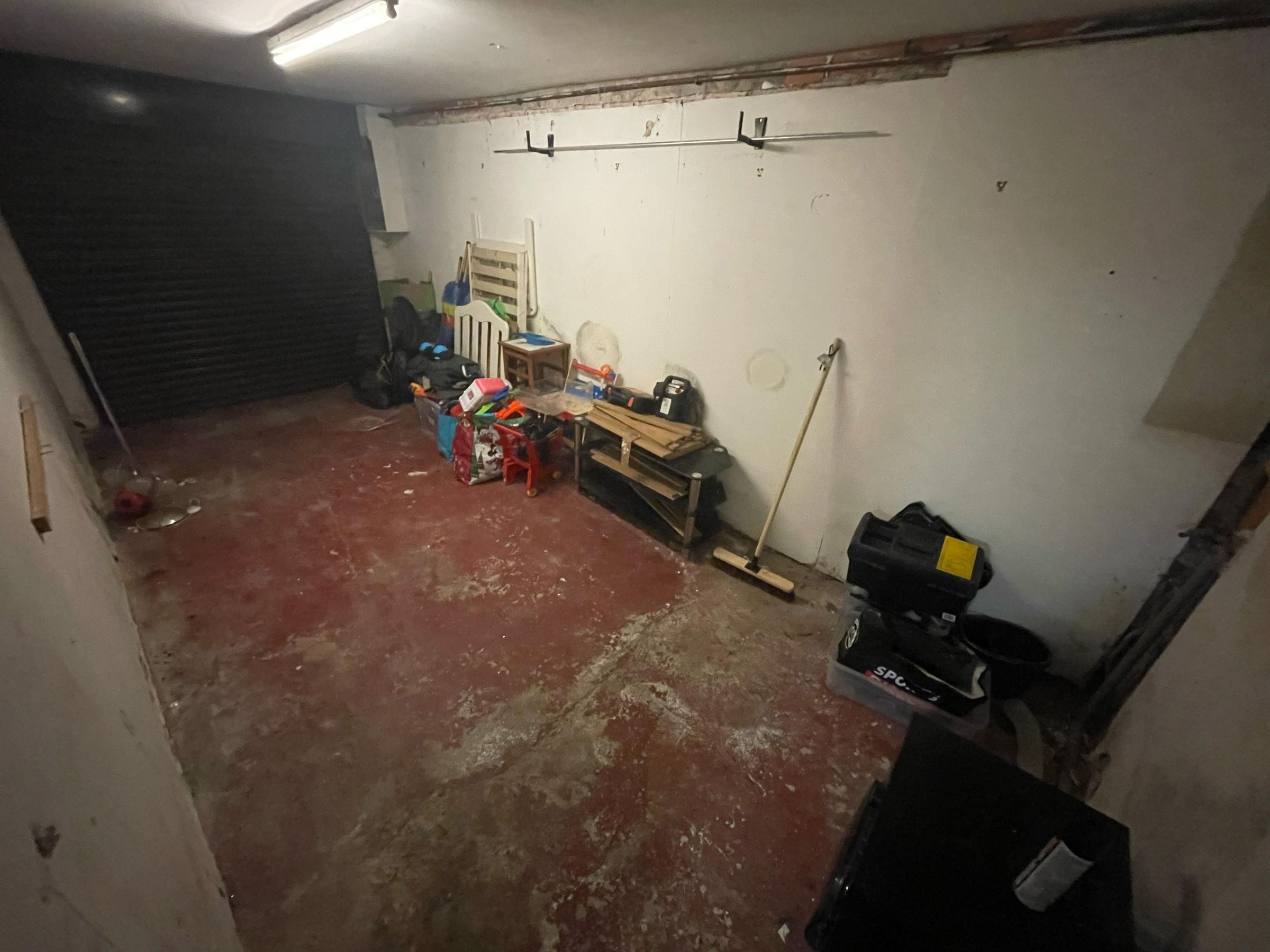 4 bed maisonette for sale in Kayll Road, Sunderland 8