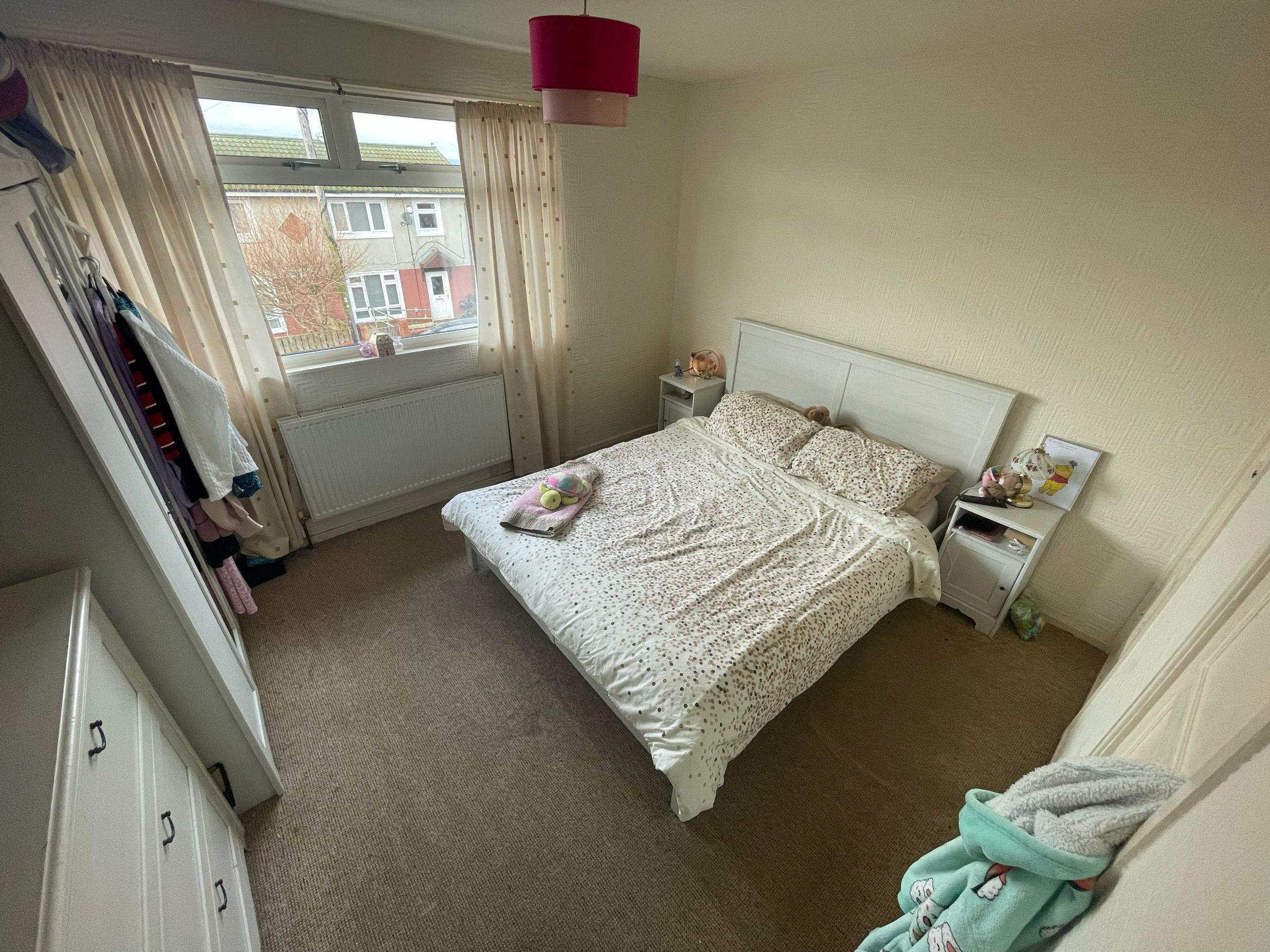 3 bed semi-detached house for sale in Dunkirk Avenue, Houghton le Spring 5