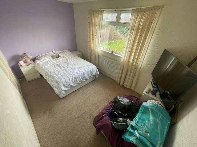 3 bed semi-detached house for sale in Dunkirk Avenue, Houghton le Spring 6