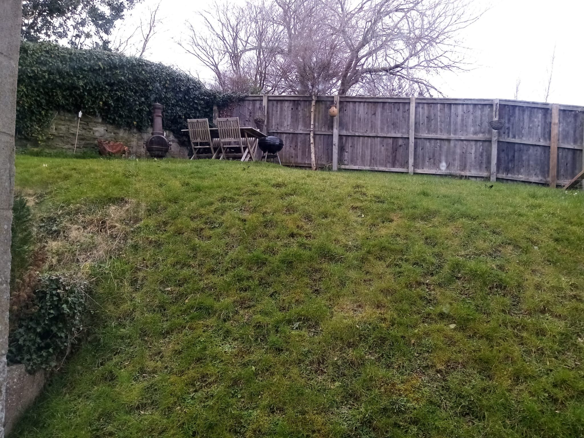 2 bed cottage for sale in Cornhill New Farm Cottage, Cornhill-on-Tweed 8