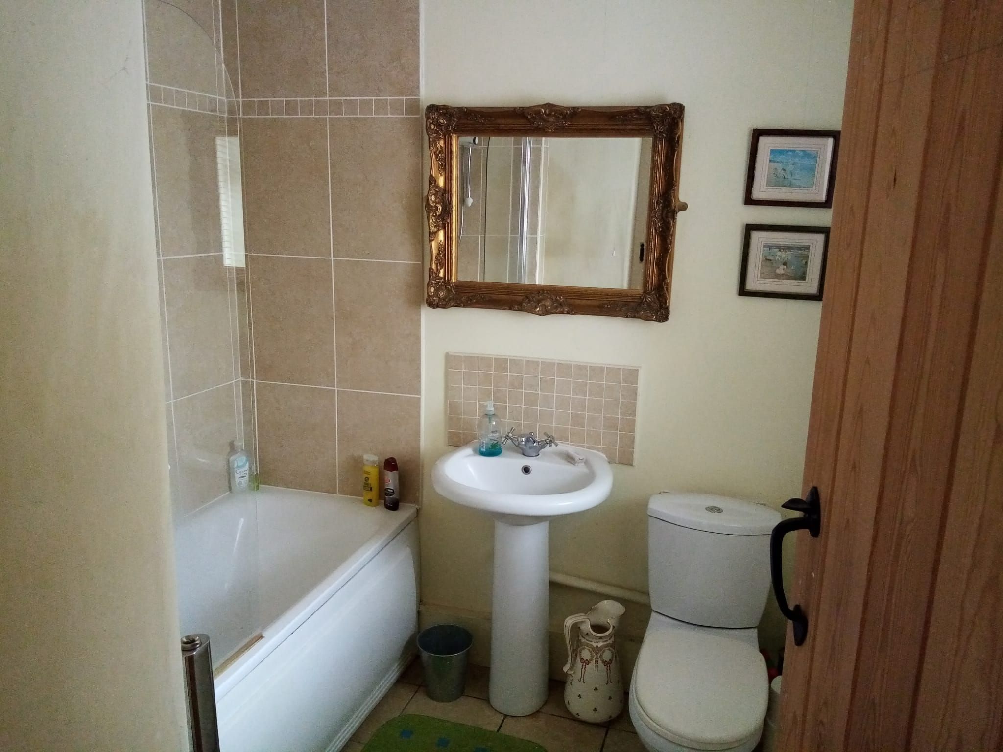 2 bed cottage for sale in Cornhill New Farm Cottage, Cornhill-on-Tweed 5