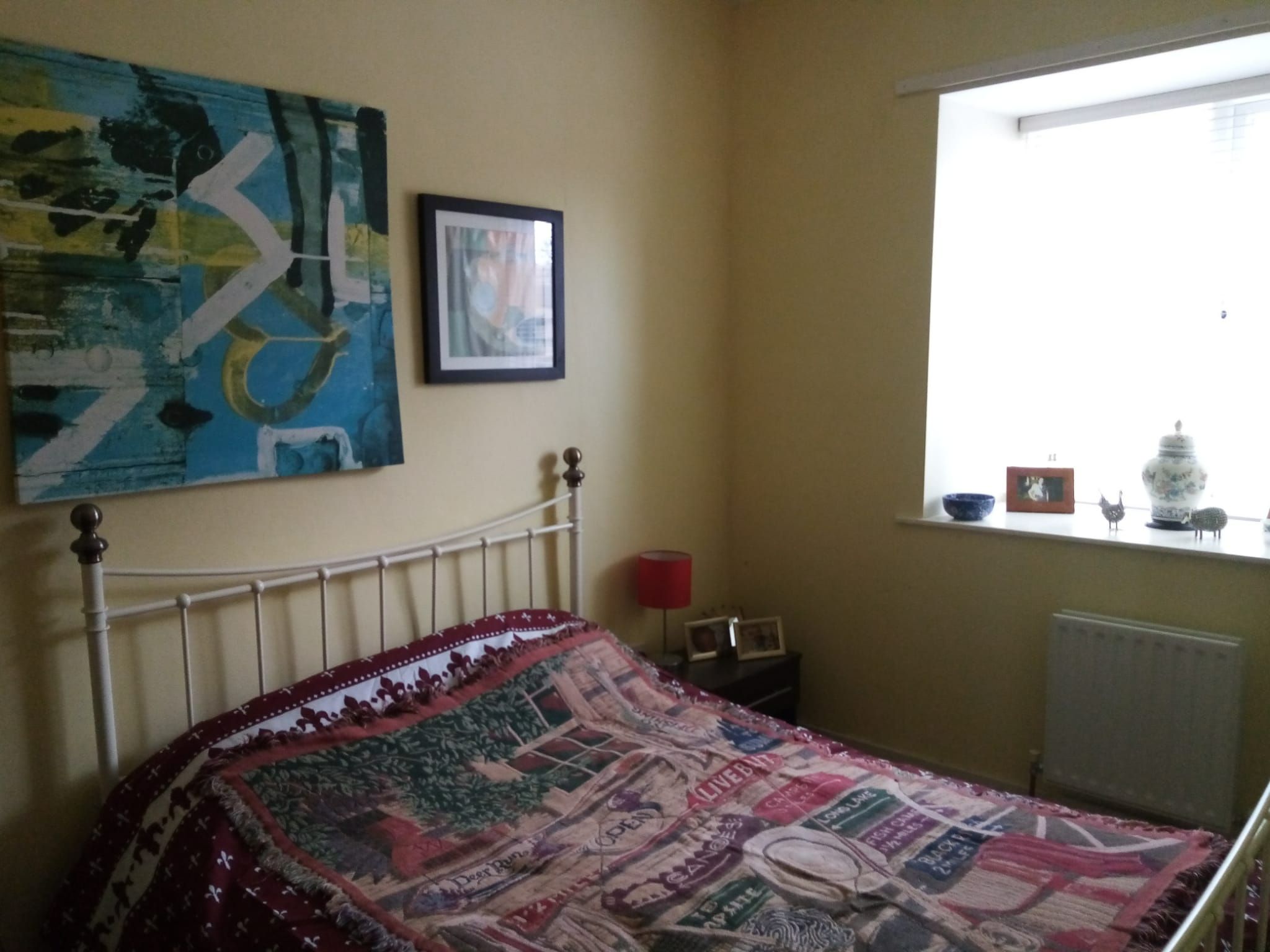 2 bed cottage for sale in Cornhill New Farm Cottage, Cornhill-on-Tweed 6