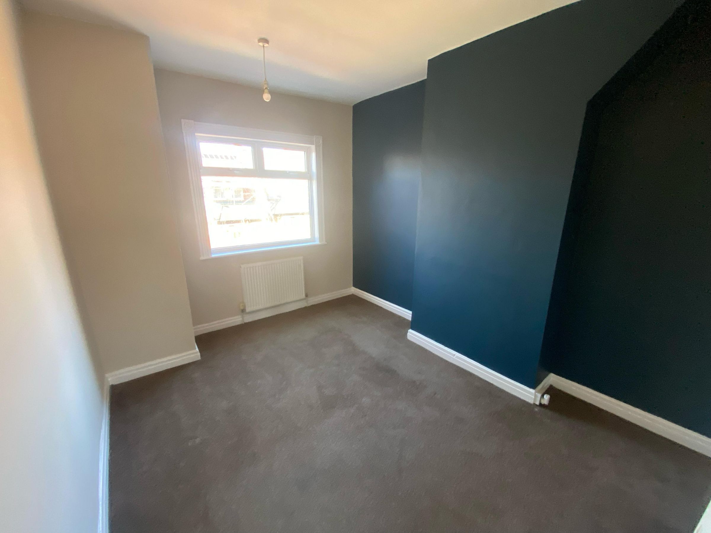 3 bed terraced house for sale in Fairholm Road, Newcastle upon Tyne  - Property Image 6