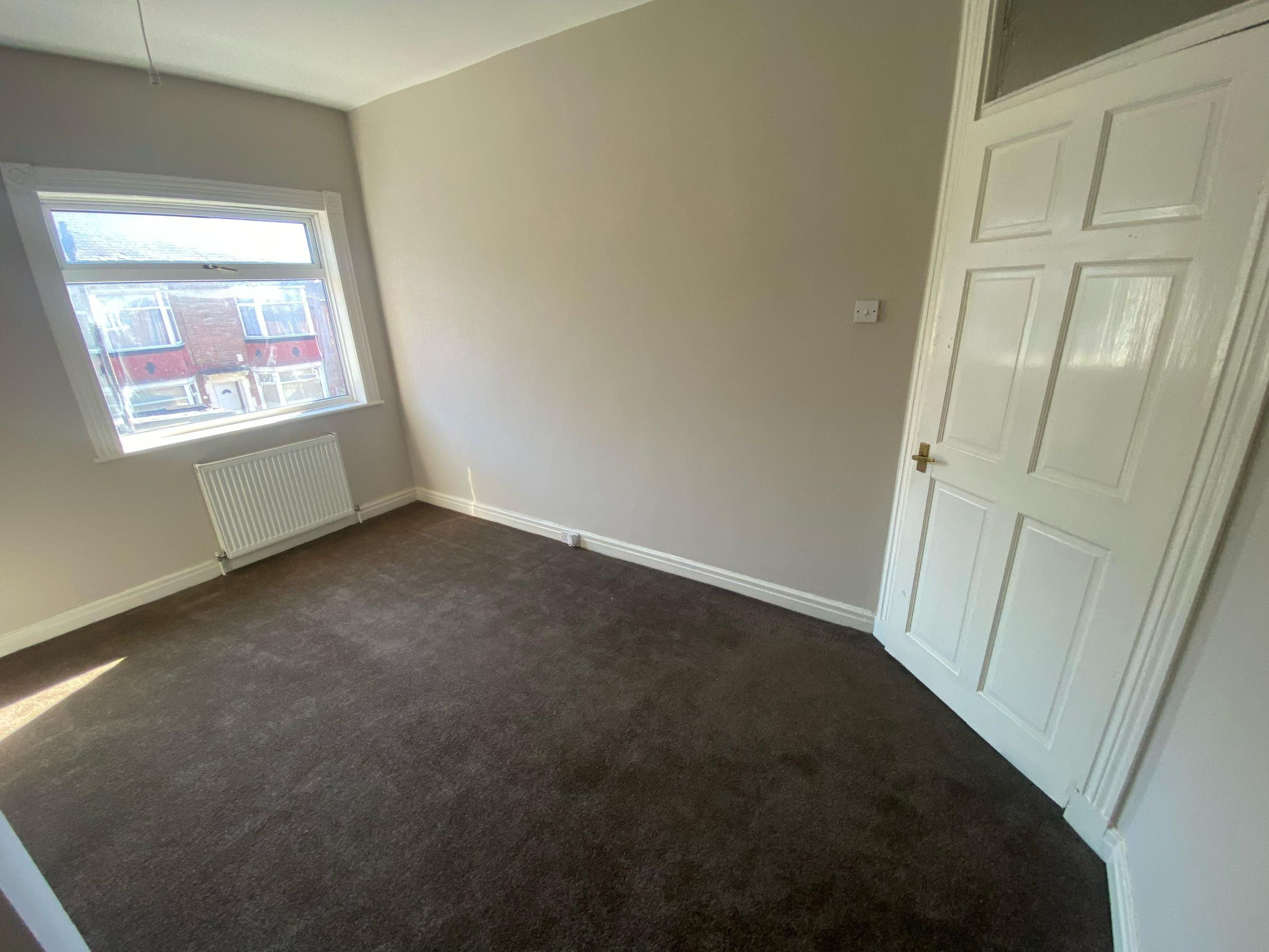 3 bed terraced house for sale in Fairholm Road, Newcastle upon Tyne  - Property Image 7