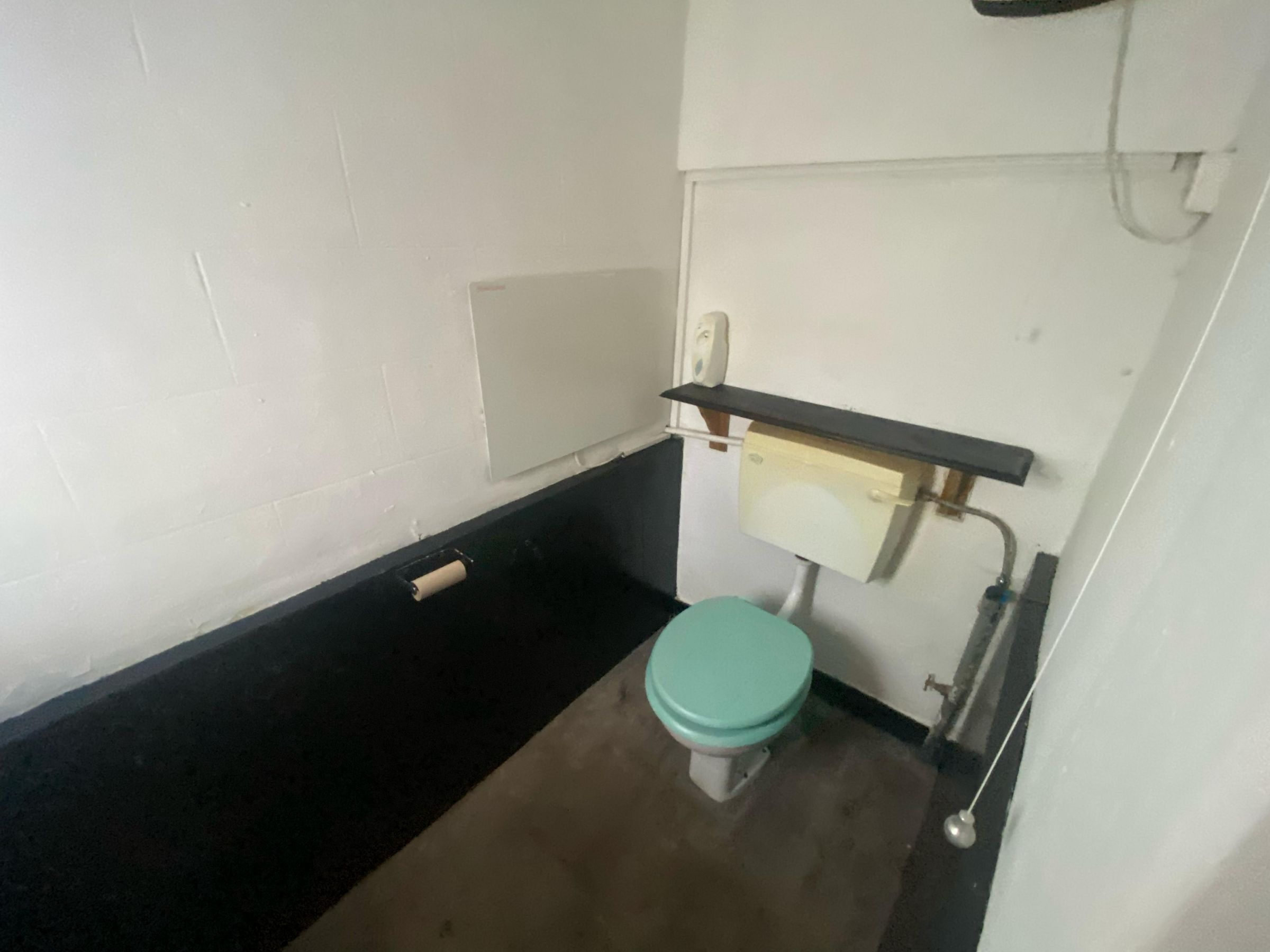 4 bed terraced house for sale in West End Terrace, Crook  - Property Image 8