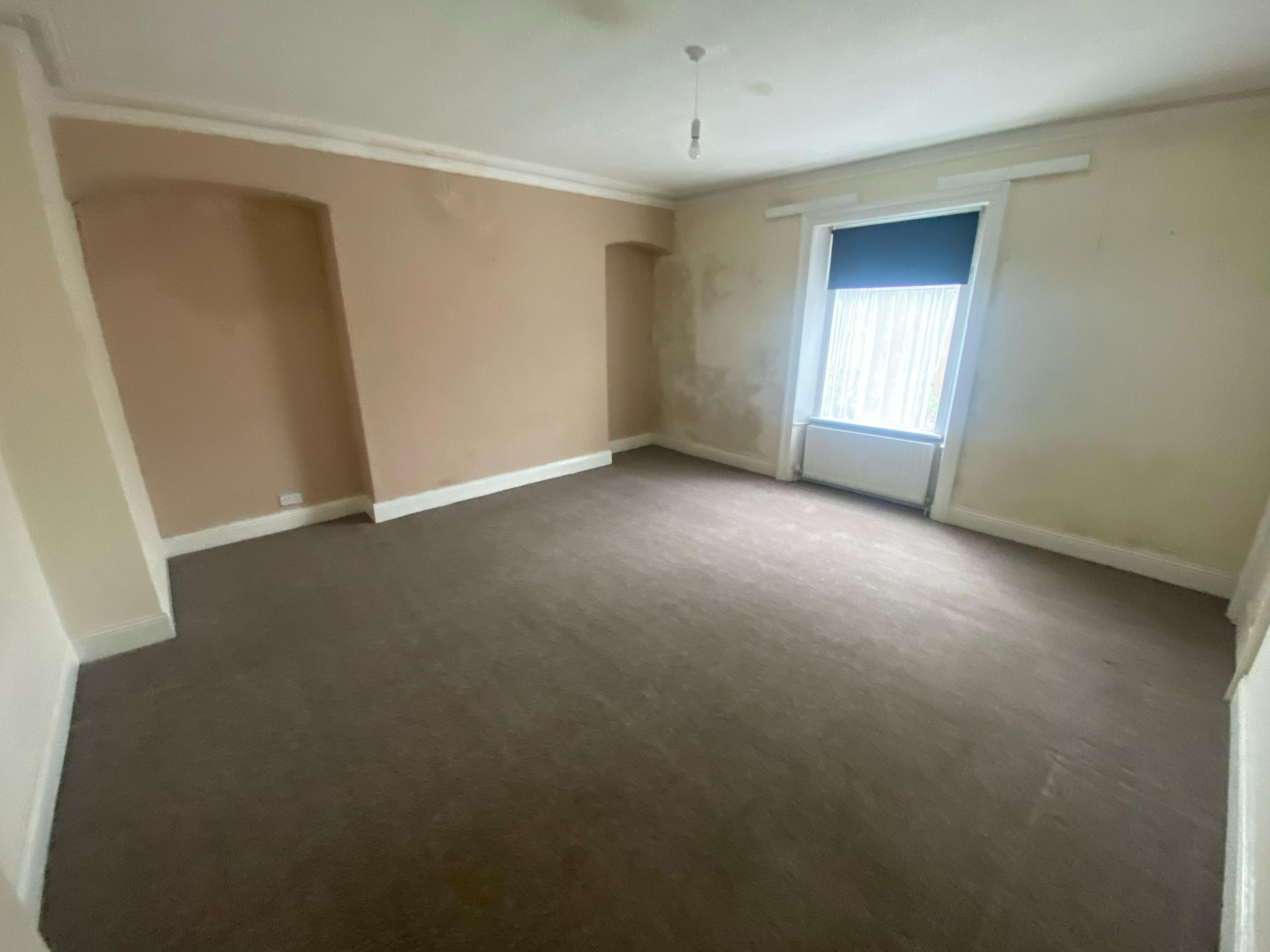 4 bed terraced house for sale in West End Terrace, Crook  - Property Image 10