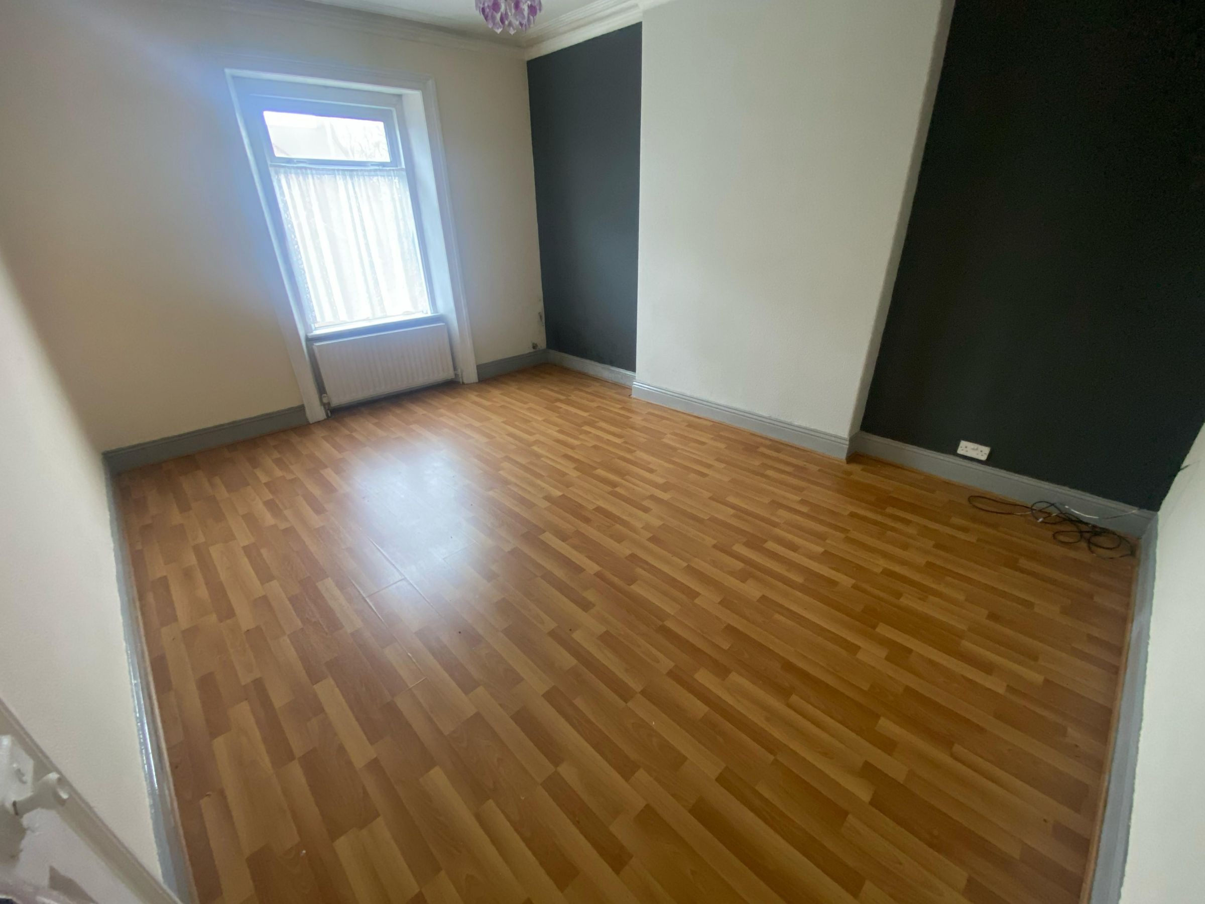 4 bed terraced house for sale in West End Terrace, Crook  - Property Image 12