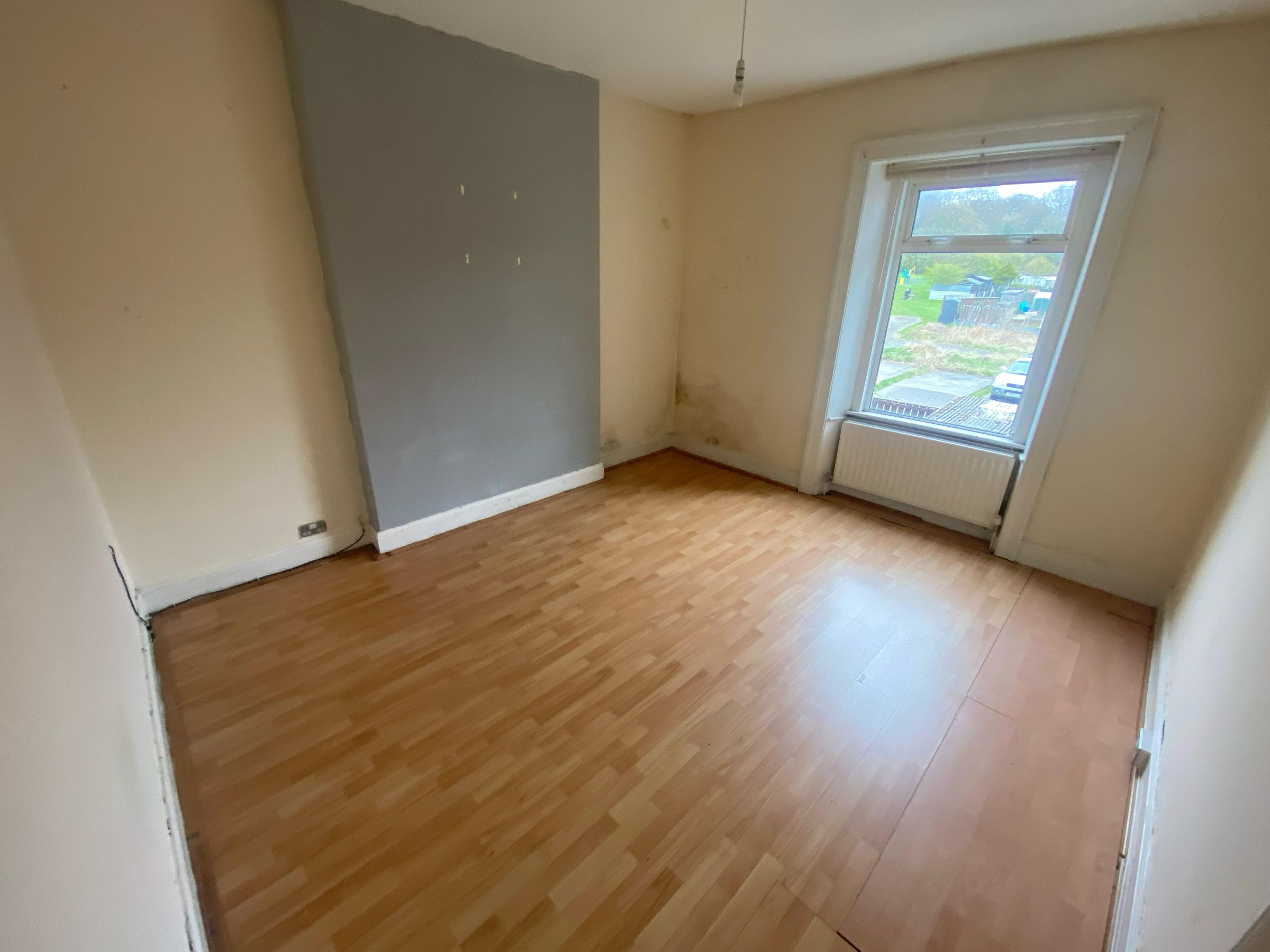 4 bed terraced house for sale in West End Terrace, Crook  - Property Image 13