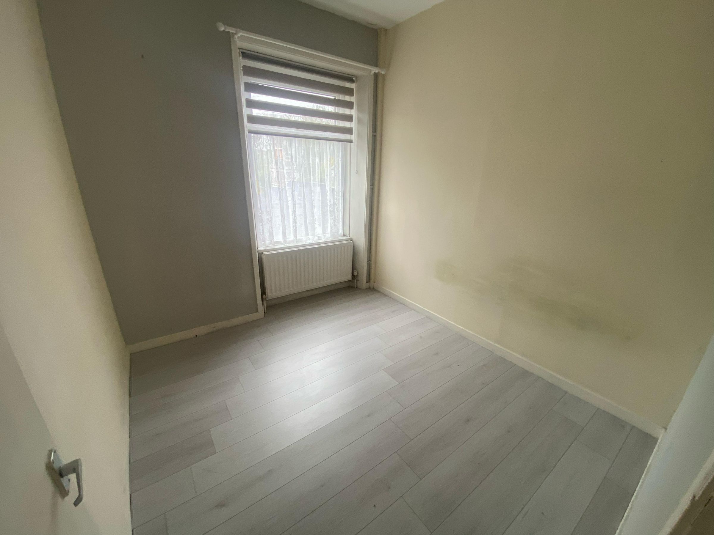 4 bed terraced house for sale in West End Terrace, Crook  - Property Image 14