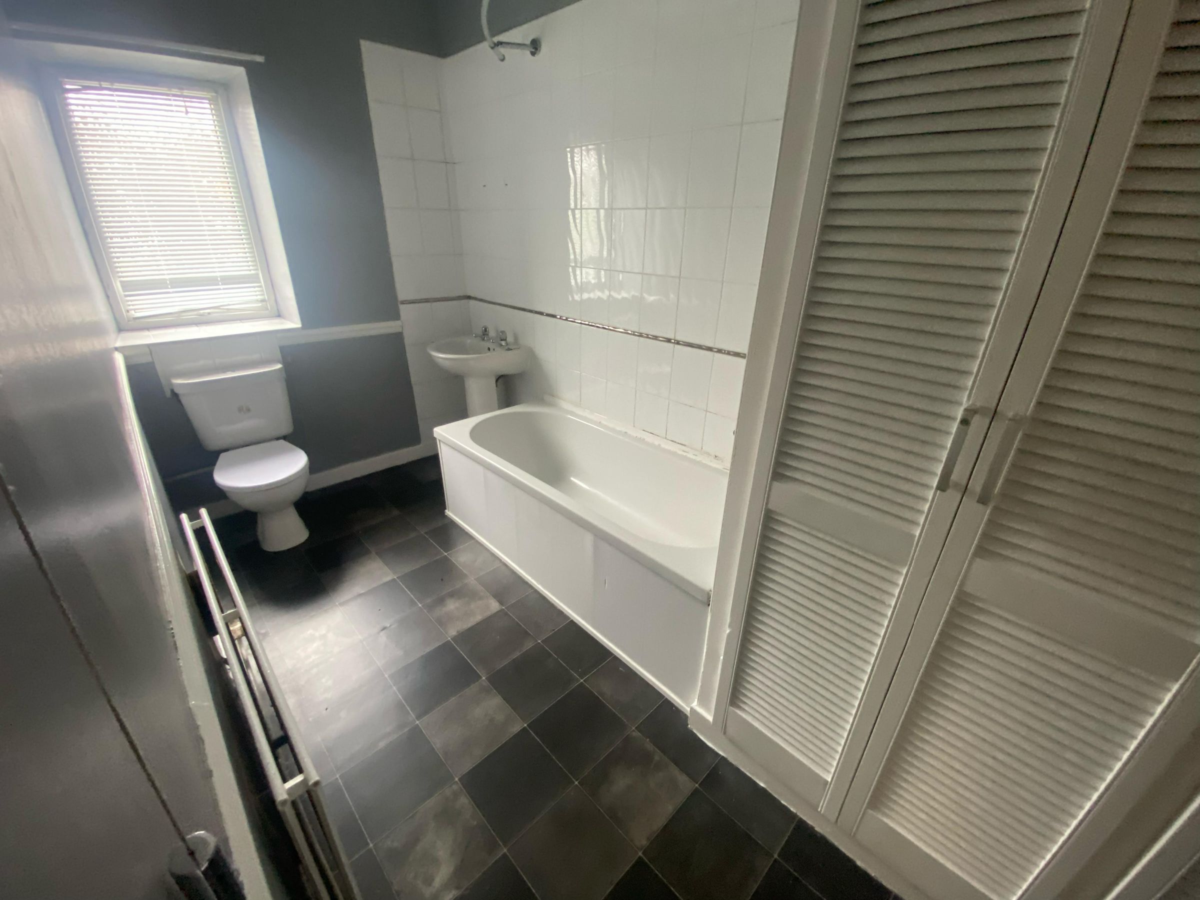 4 bed terraced house for sale in West End Terrace, Crook  - Property Image 15