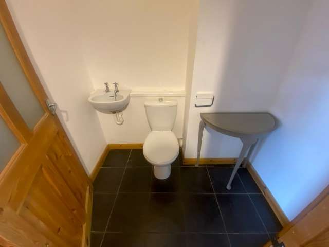 3 bed terraced house for sale in Ashford, Gateshead 3