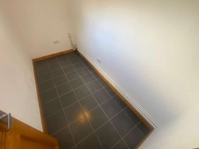 3 bed terraced house for sale in Ashford, Gateshead 4