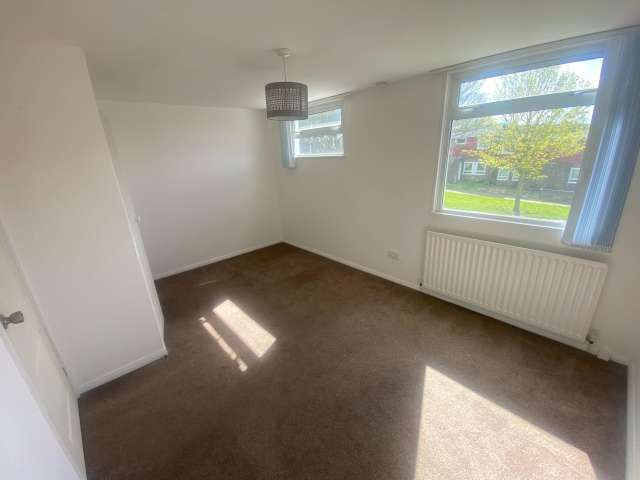 3 bed terraced house for sale in Ashford, Gateshead 5