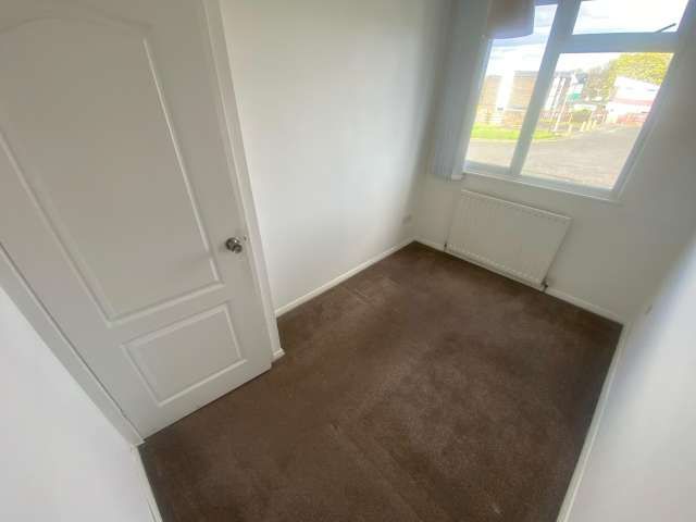 3 bed terraced house for sale in Ashford, Gateshead 7