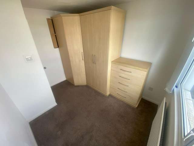 3 bed terraced house for sale in Ashford, Gateshead 6