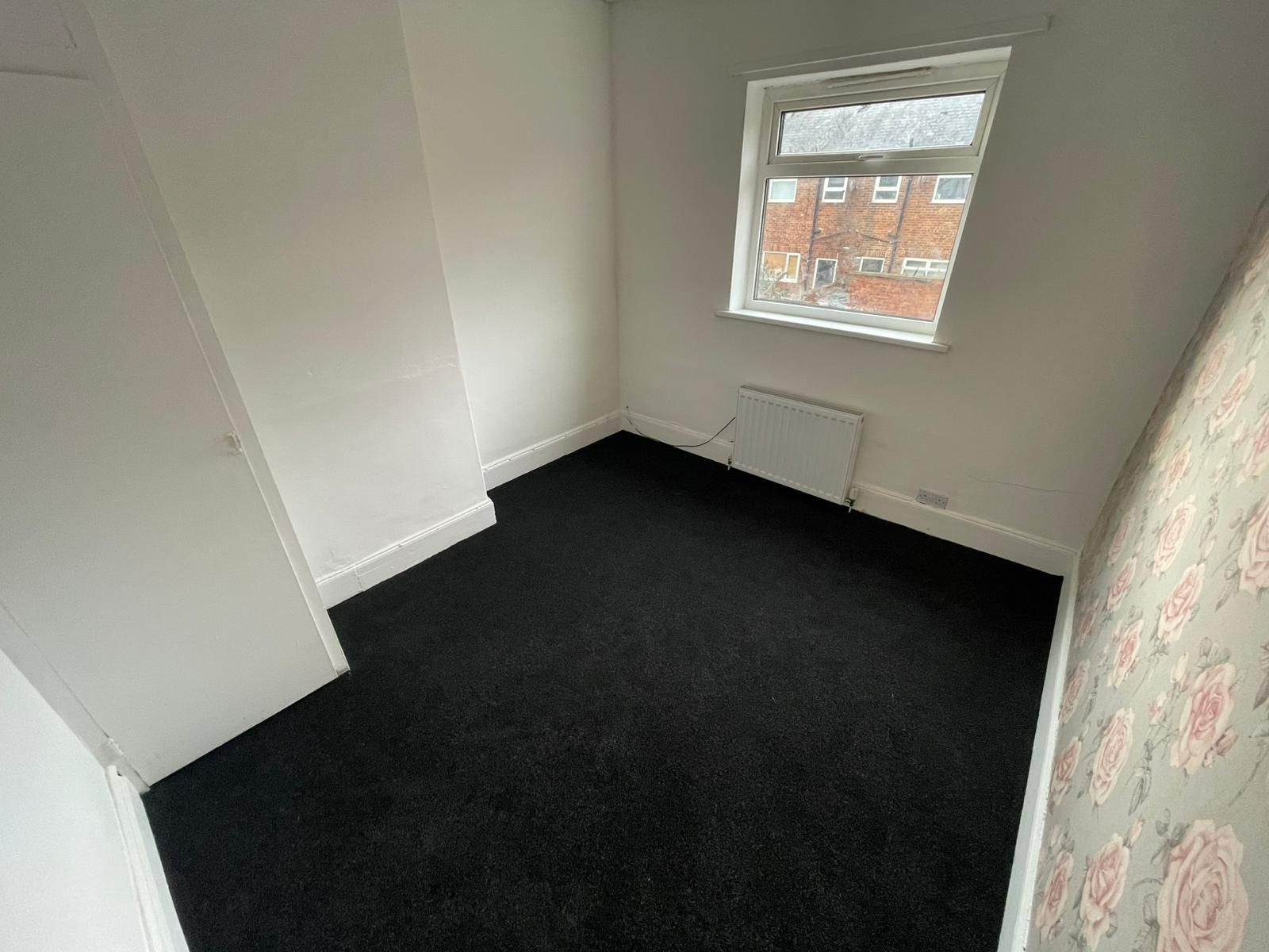 2 bed terraced house for sale in Tenth Street, Peterlee 4